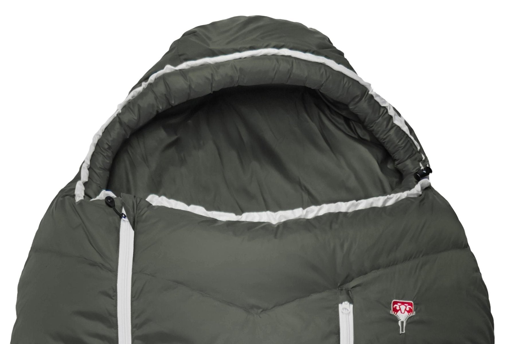 gr-ezi-bag-downwool-2-0-summer-schlafsack-extralong-leichter-3-jahreszeiten-schl image 5