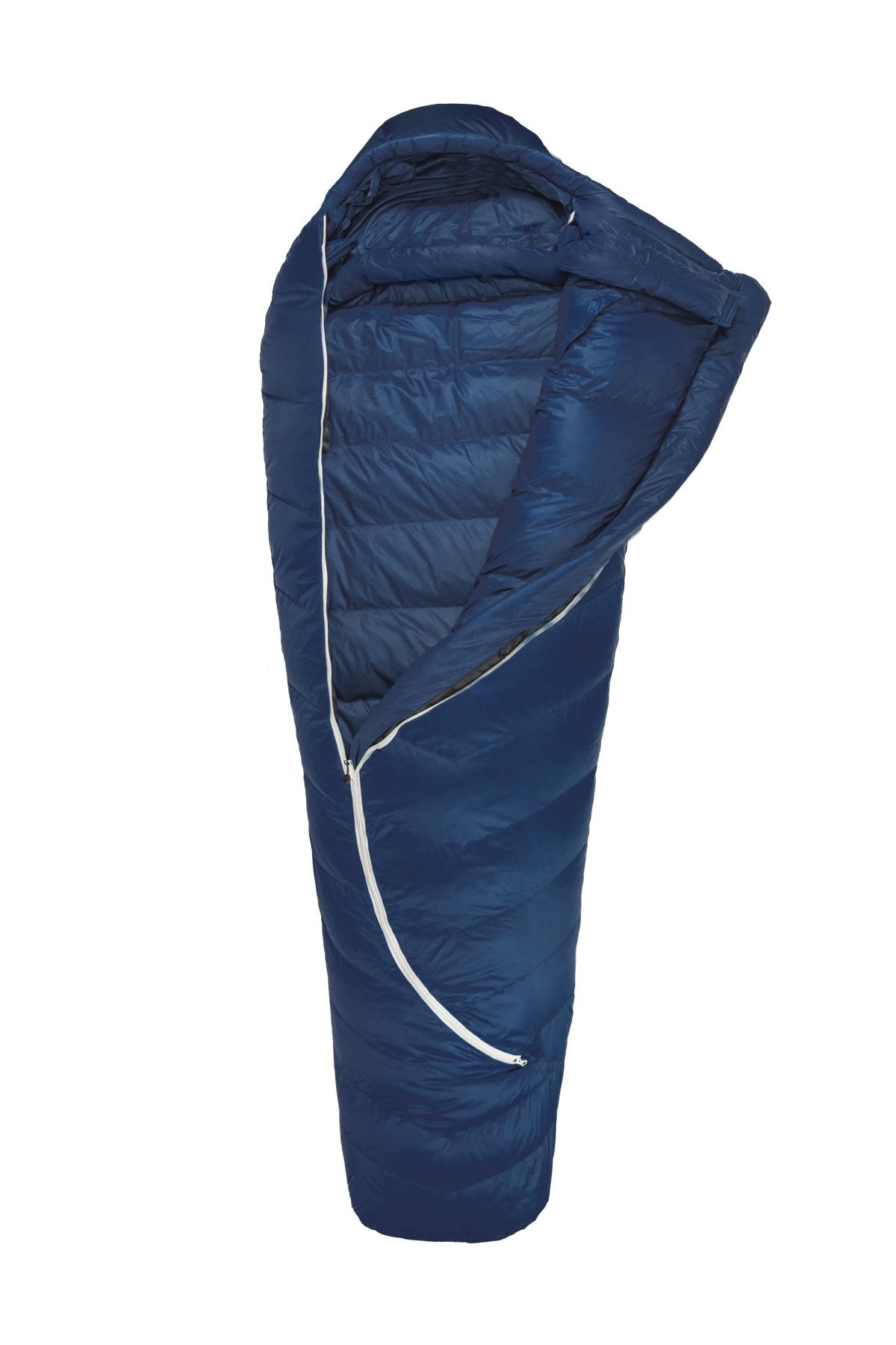 gr-ezi-bag-downwool-2-0-ice-schlafsack-regular-warmer-komfortschlafsack-bis-12-c image 3
