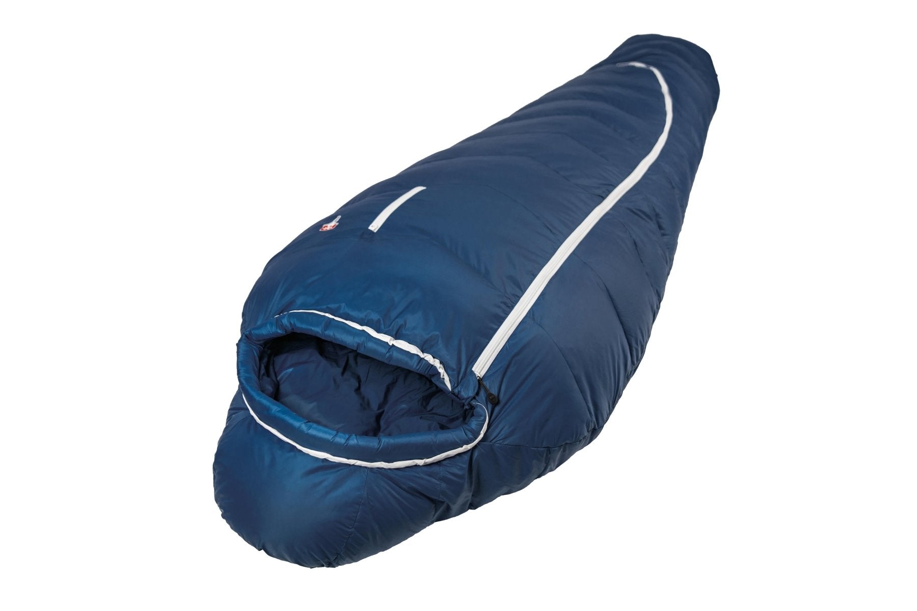 gr-ezi-bag-downwool-2-0-ice-schlafsack-regular-warmer-komfortschlafsack-bis-12-c image 4