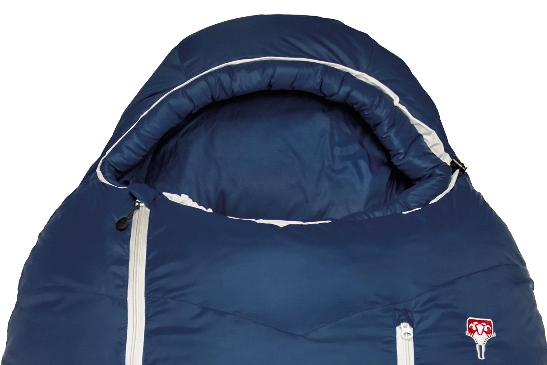gr-ezi-bag-downwool-2-0-ice-schlafsack-regular-warmer-komfortschlafsack-bis-12-c image 6