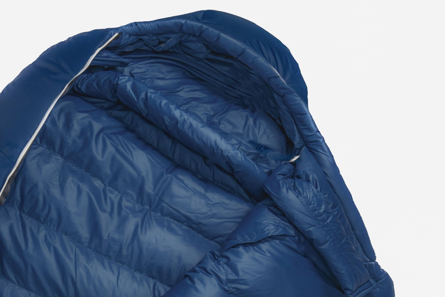 gr-ezi-bag-downwool-2-0-ice-schlafsack-regular-warmer-komfortschlafsack-bis-12-c image 7