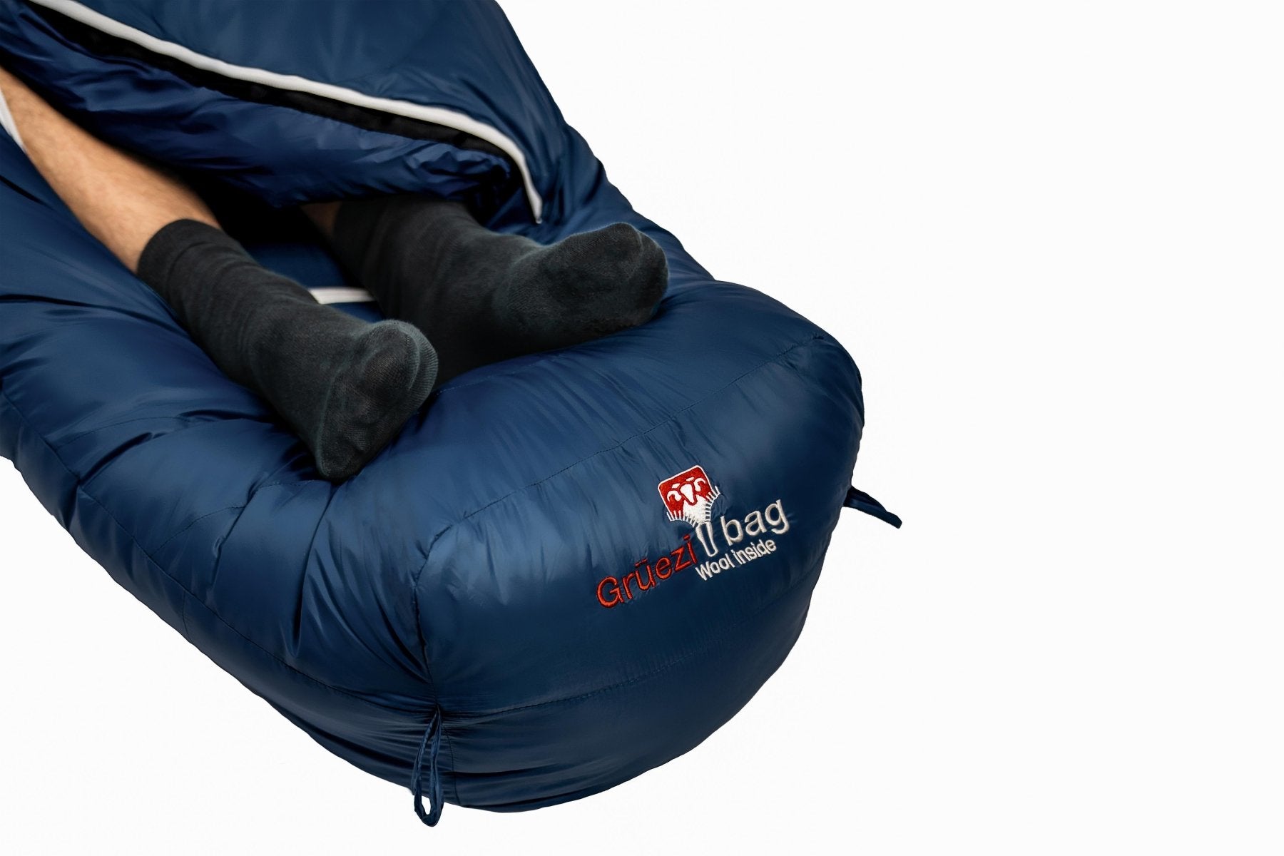 gr-ezi-bag-downwool-2-0-ice-schlafsack-regular-warmer-komfortschlafsack-bis-12-c image 8