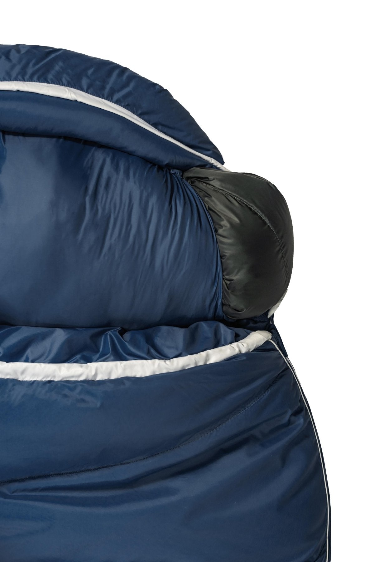 gr-ezi-bag-downwool-2-0-ice-schlafsack-extralong-12-c-warmer-komfortschlafsack-m image 8