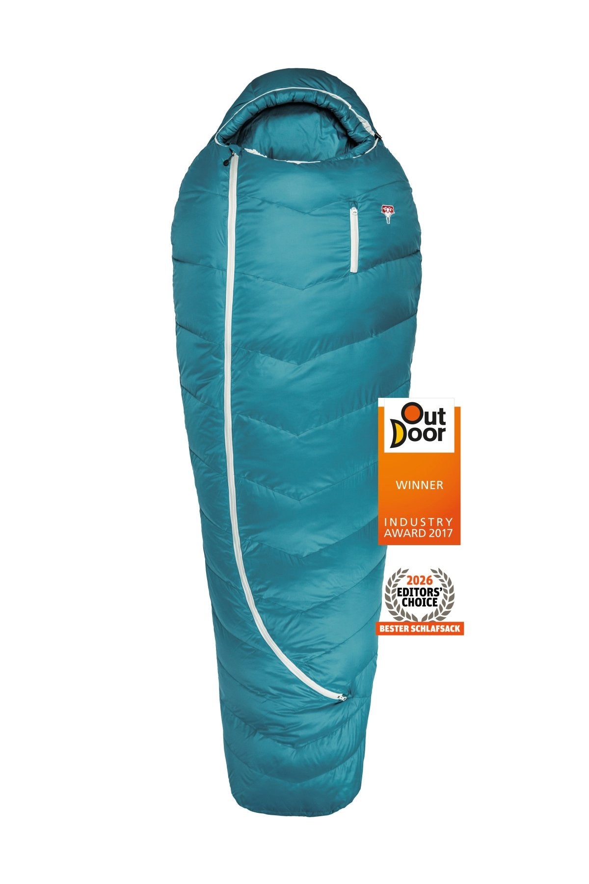 gr-ezi-bag-downwool-2-0-subzero-schlafsack-regular-3-jahreszeitenschlafsack-bis- image 3