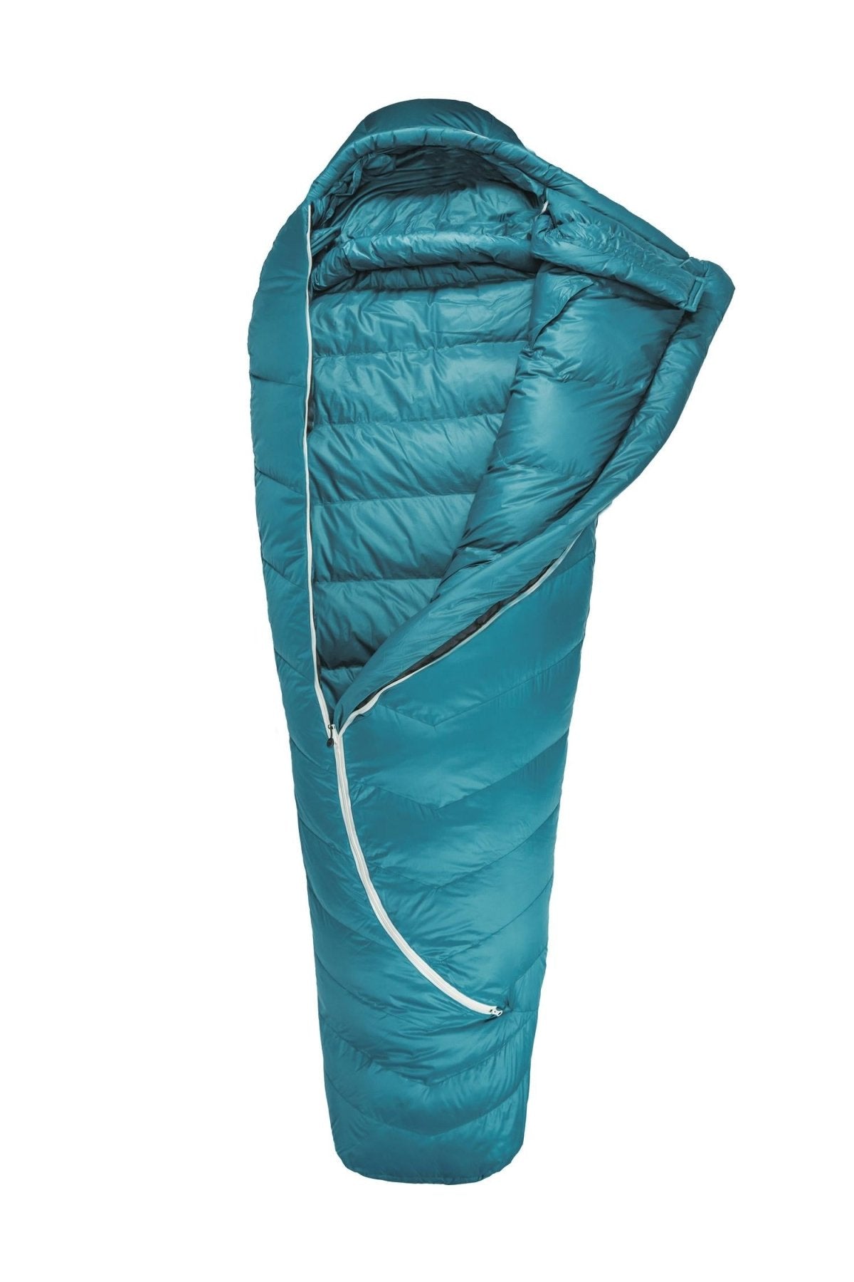 gr-ezi-bag-downwool-2-0-subzero-schlafsack-regular-3-jahreszeitenschlafsack-bis- image 2