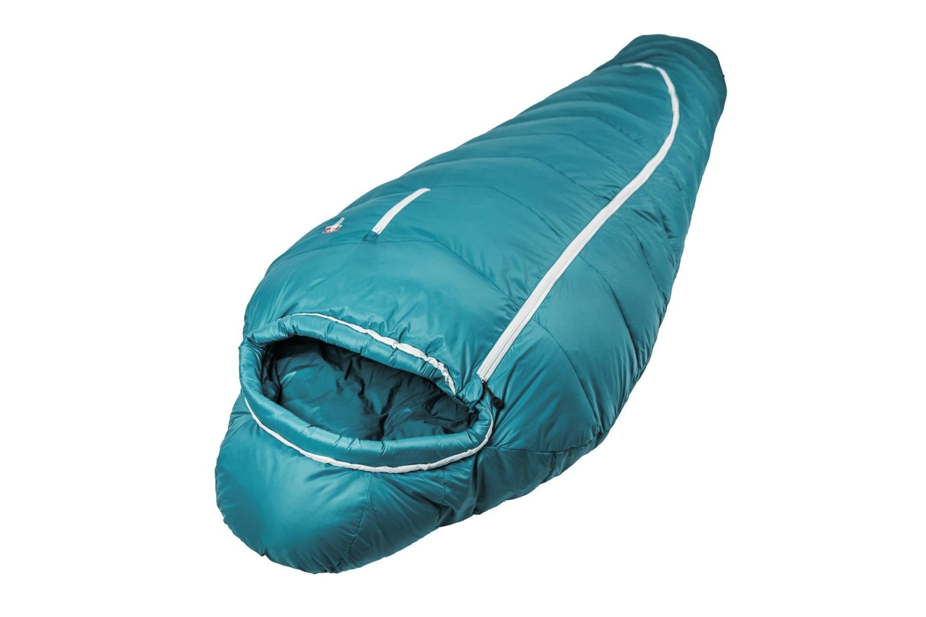 gr-ezi-bag-downwool-2-0-subzero-schlafsack-regular-3-jahreszeitenschlafsack-bis- image 4