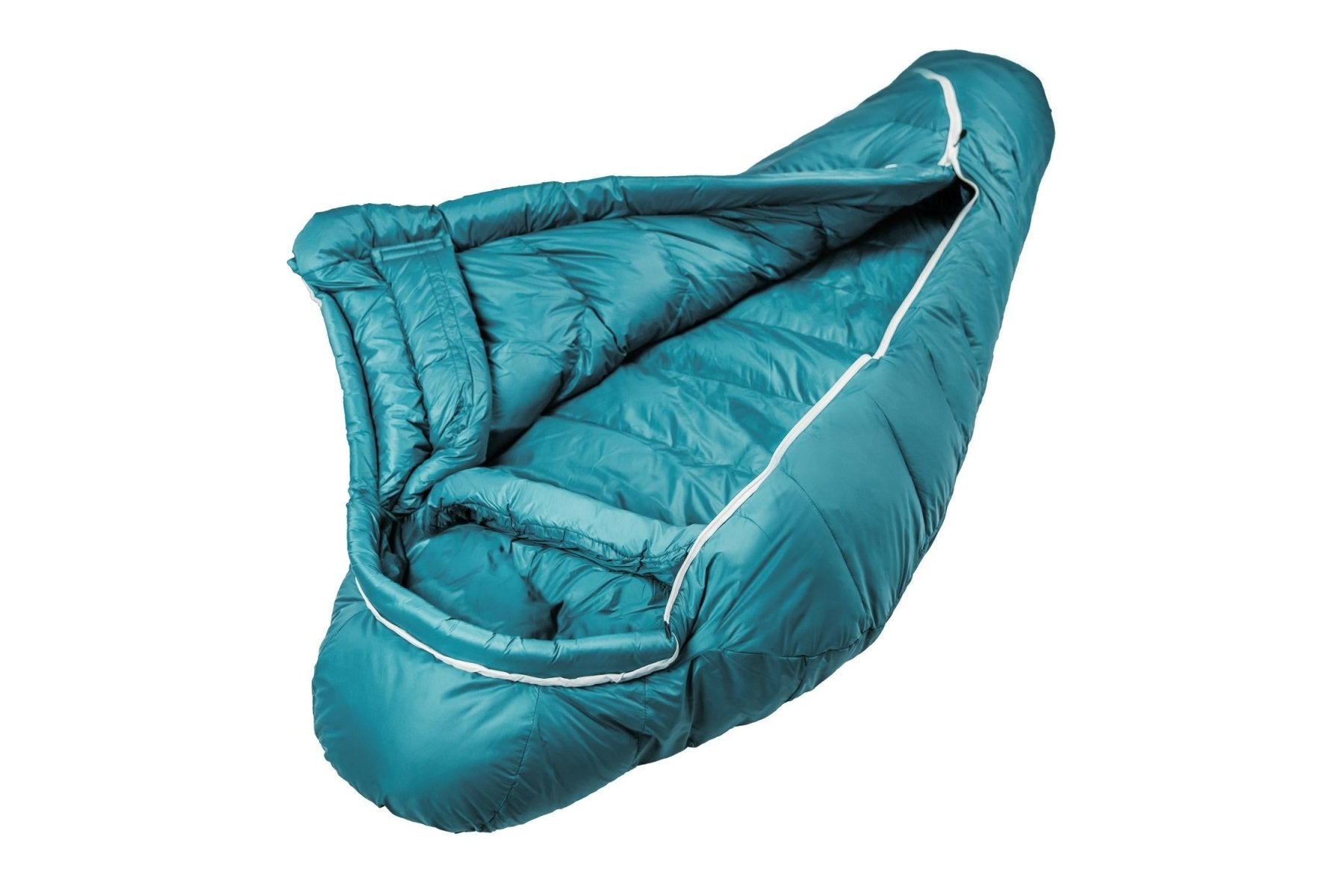gr-ezi-bag-downwool-2-0-subzero-schlafsack-regular-3-jahreszeitenschlafsack-bis- image 5