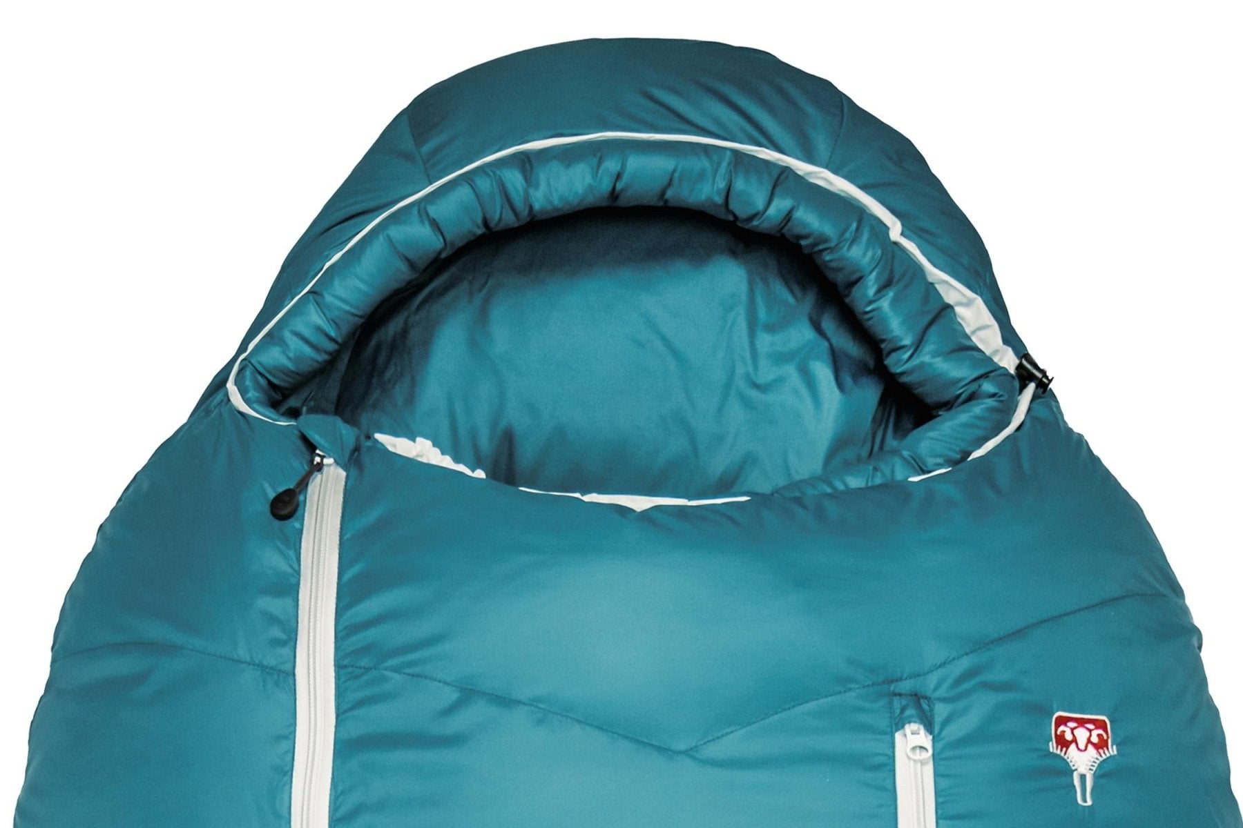 gr-ezi-bag-downwool-2-0-subzero-schlafsack-regular-3-jahreszeitenschlafsack-bis- image 6