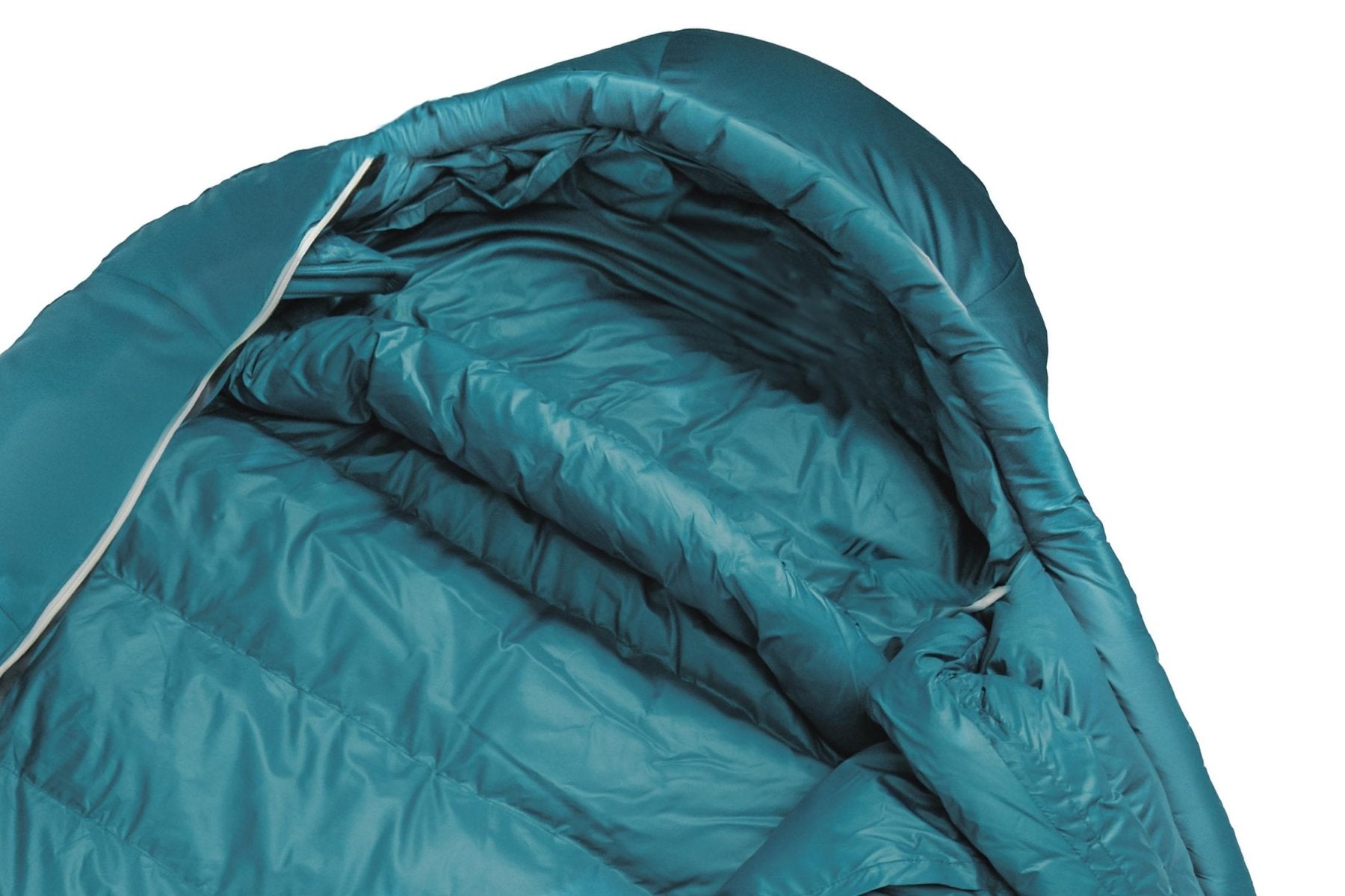 gr-ezi-bag-downwool-2-0-subzero-schlafsack-regular-3-jahreszeitenschlafsack-bis- image 7