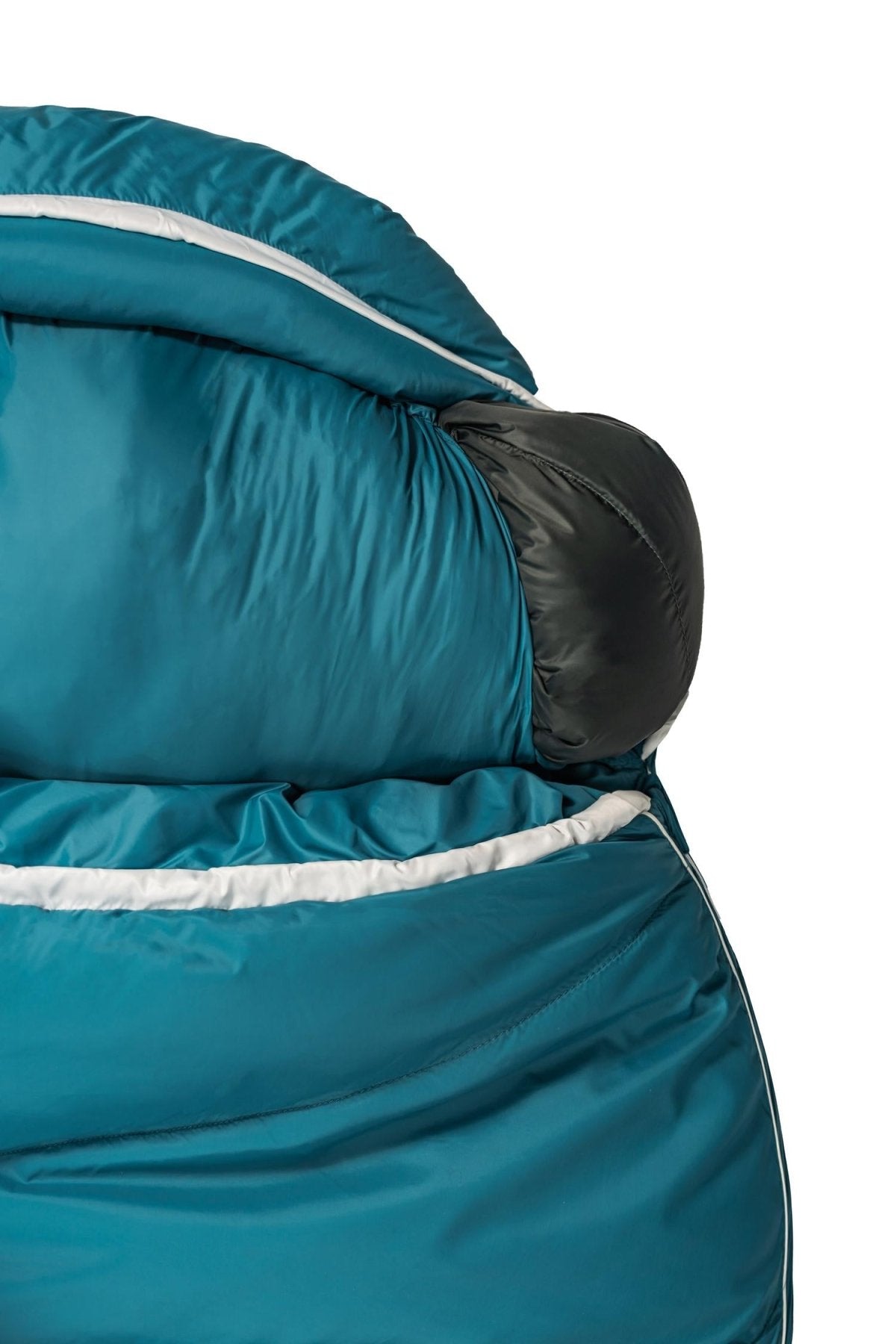 gr-ezi-bag-downwool-2-0-subzero-schlafsack-regular-3-jahreszeitenschlafsack-bis- image 8
