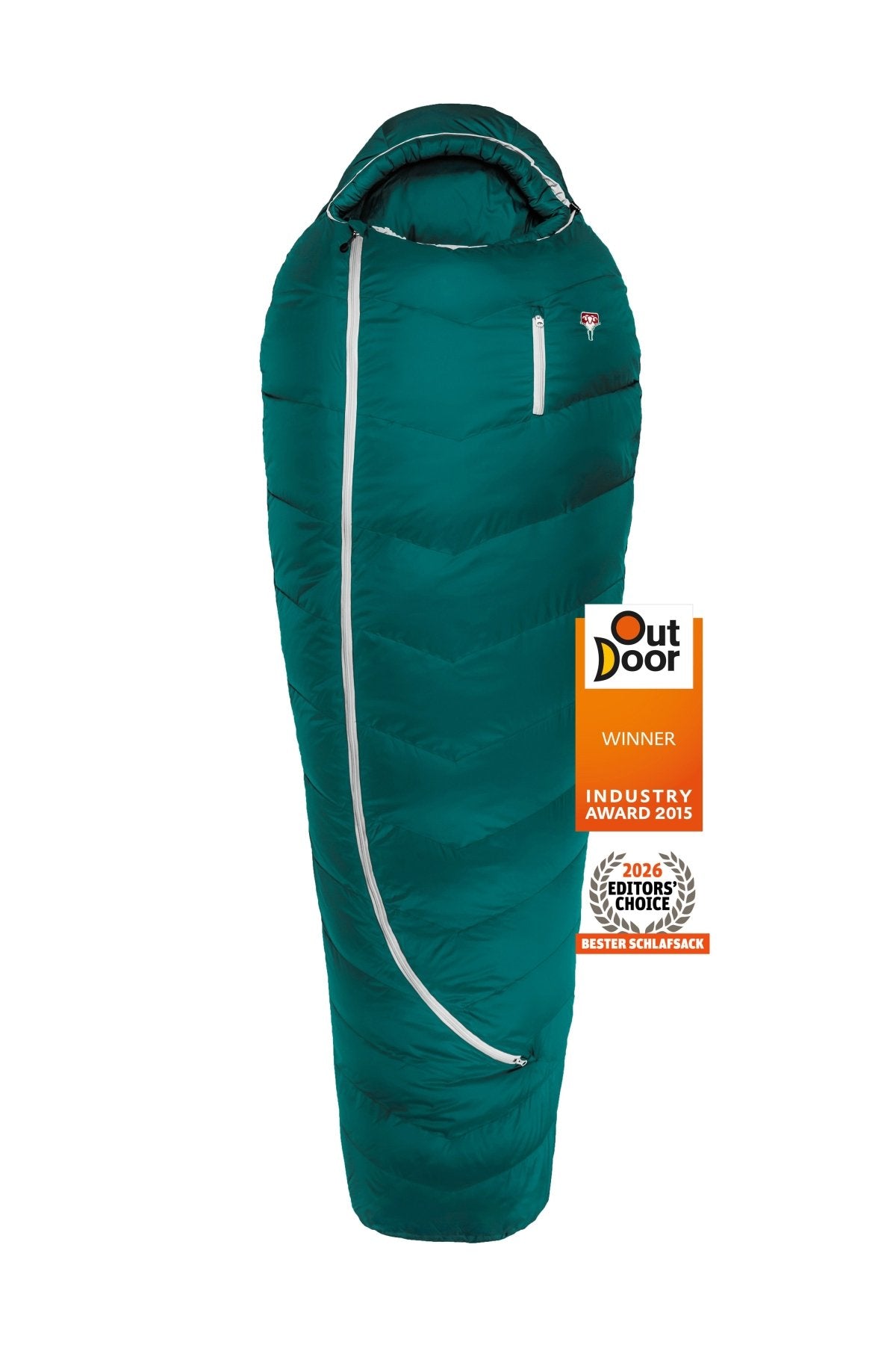 gr-ezi-bag-downwool-2-0-subzero-long-schlafsack-8-c image 3