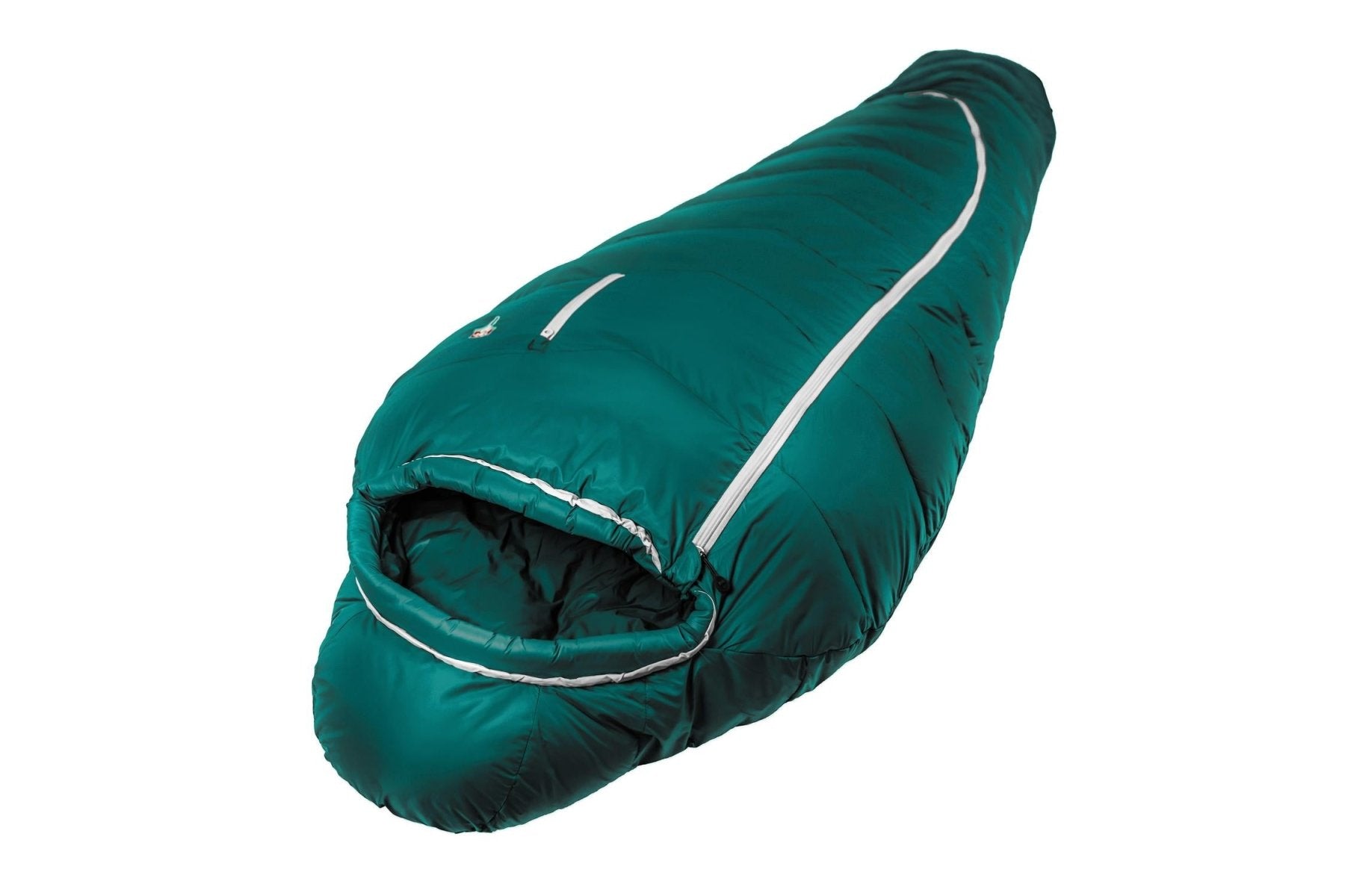 gr-ezi-bag-downwool-2-0-subzero-long-schlafsack-8-c image 4