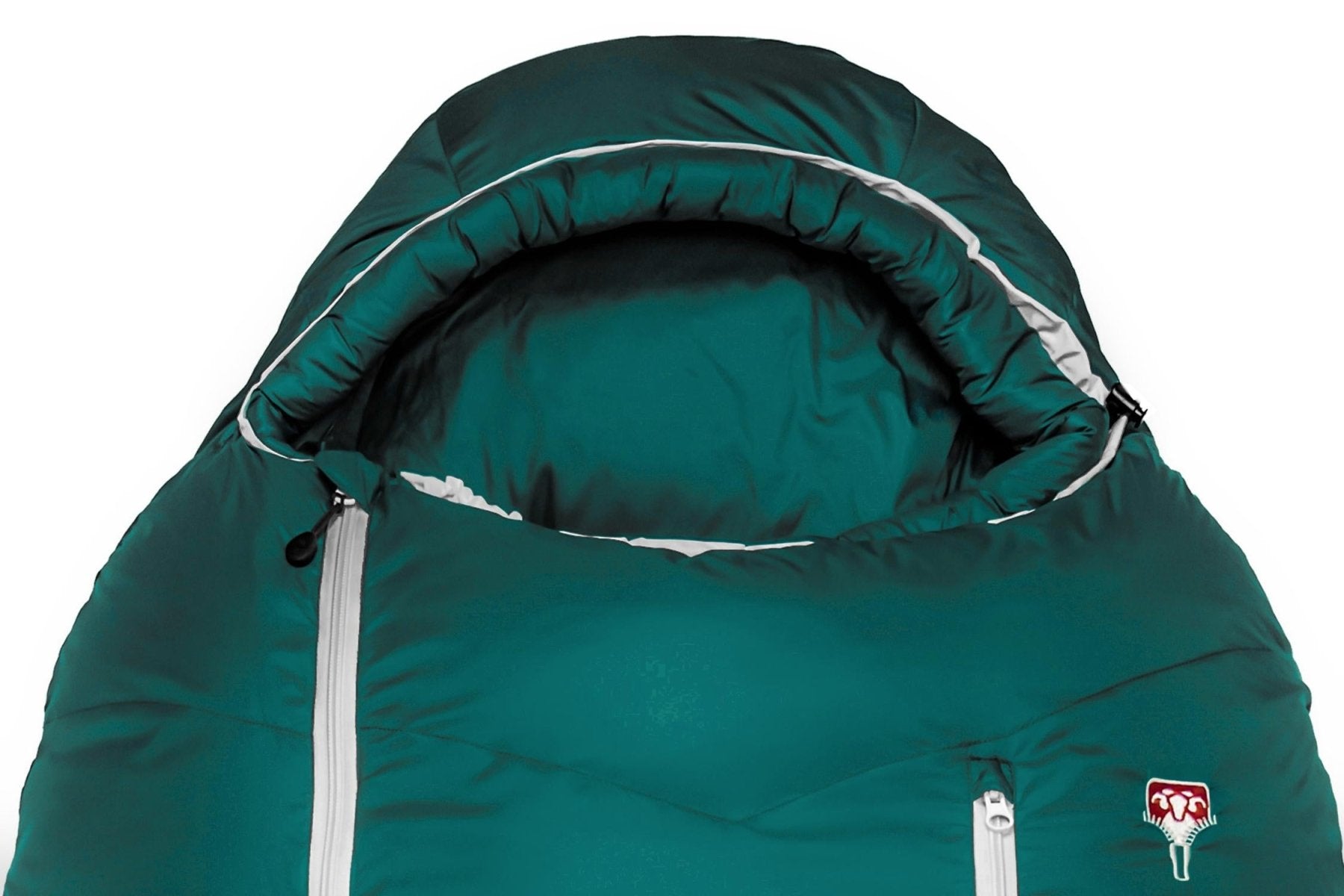 gr-ezi-bag-downwool-2-0-subzero-long-schlafsack-8-c image 6
