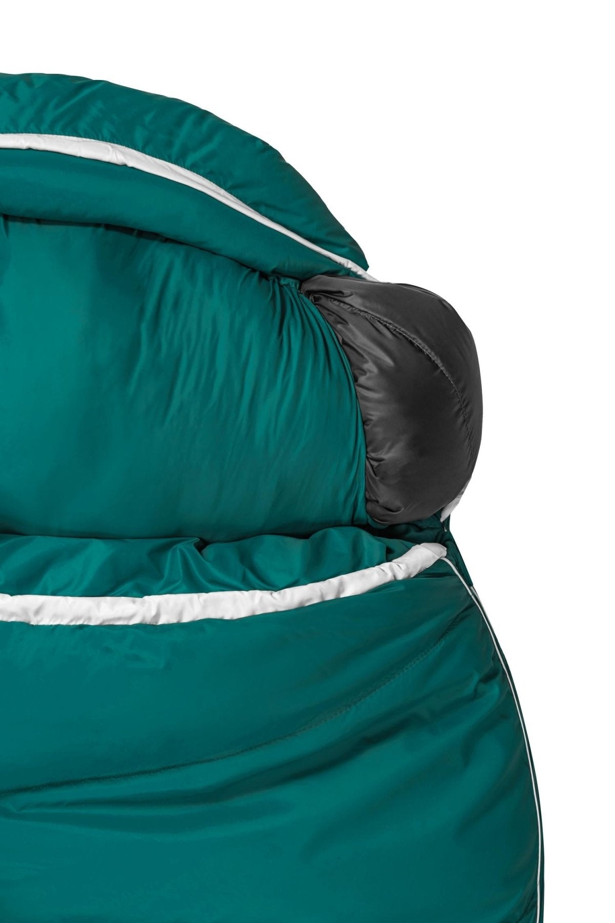 gr-ezi-bag-downwool-2-0-subzero-long-schlafsack-8-c image 8