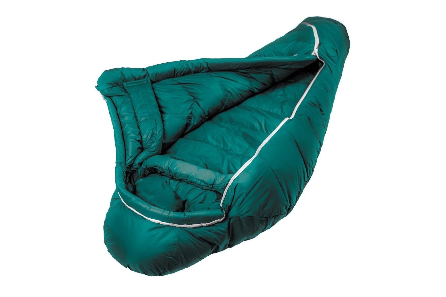 gr-ezi-bag-downwool-2-0-subzero-schlafsack-extralong-3-jahreszeitenschlafsack-bi image 5