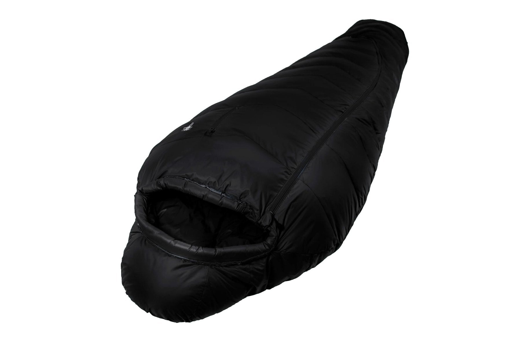 gr-ezi-bag-downwool-2-0-subzero-schlafsack-long-black-edition-3-jahreszeitenschl image 4