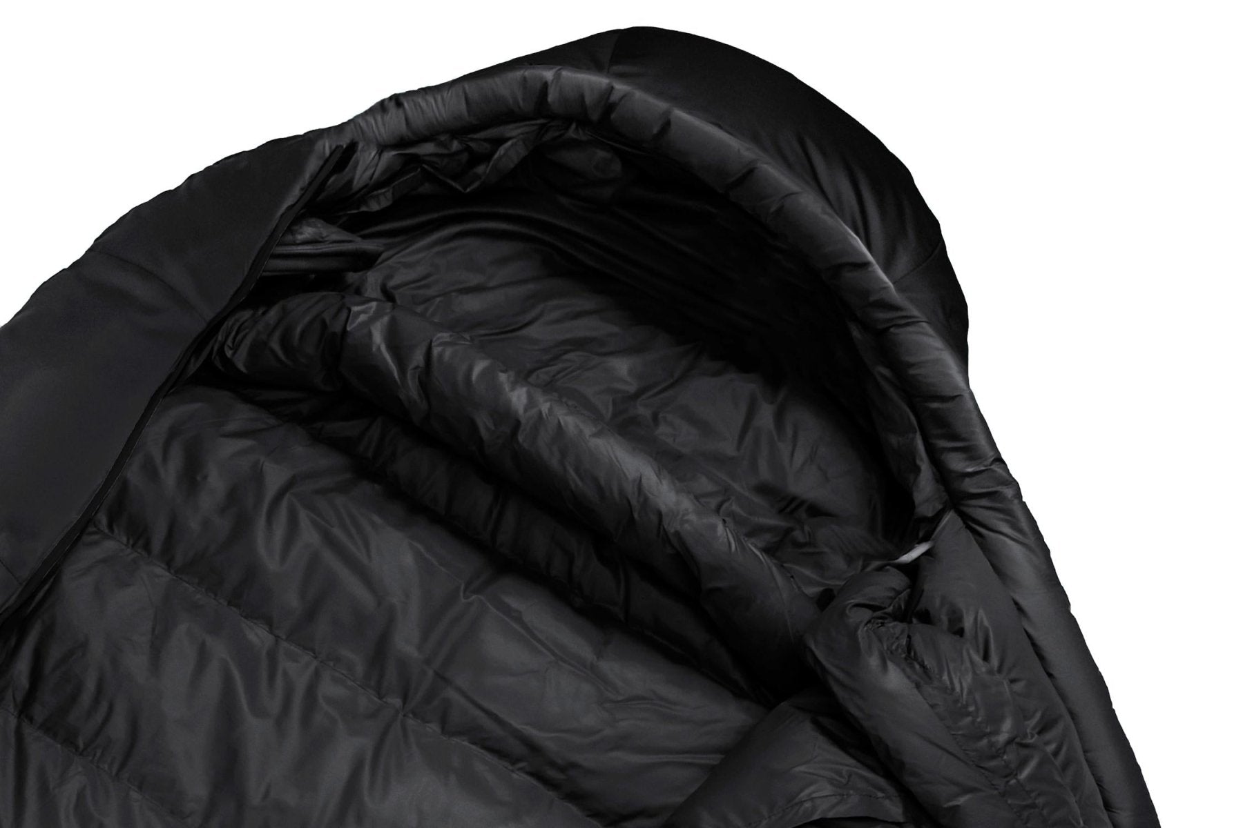 gr-ezi-bag-downwool-2-0-subzero-schlafsack-long-black-edition-3-jahreszeitenschl image 7