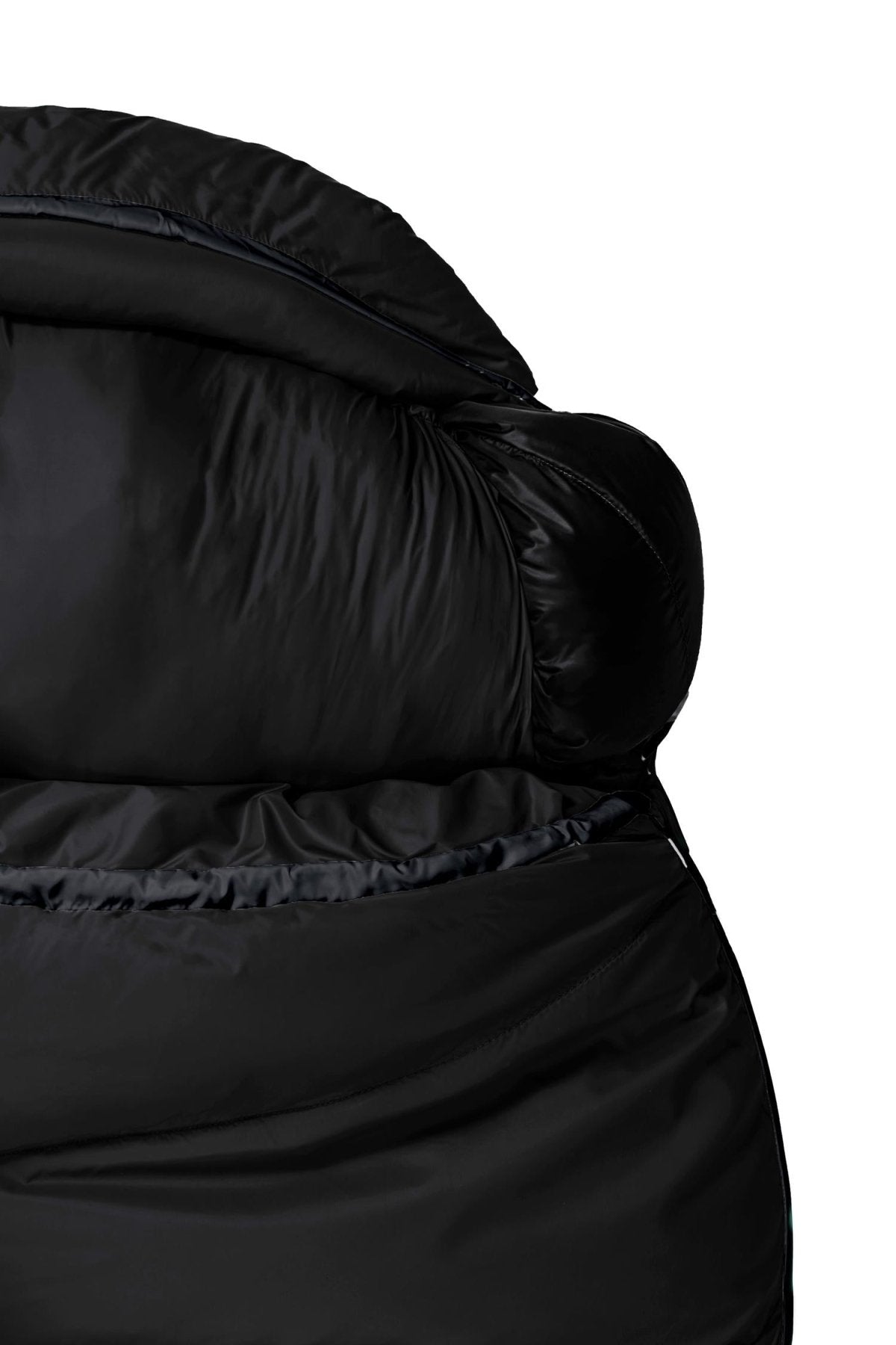 gr-ezi-bag-downwool-2-0-subzero-schlafsack-extralong-black-edition-3-jahreszeite image 8