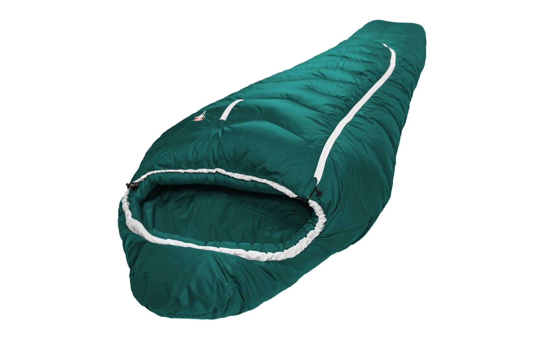 gr-ezi-bag-downwool-2-0-summer-light-schlafsack-regular-2-c-leichter-sommerschla image 3