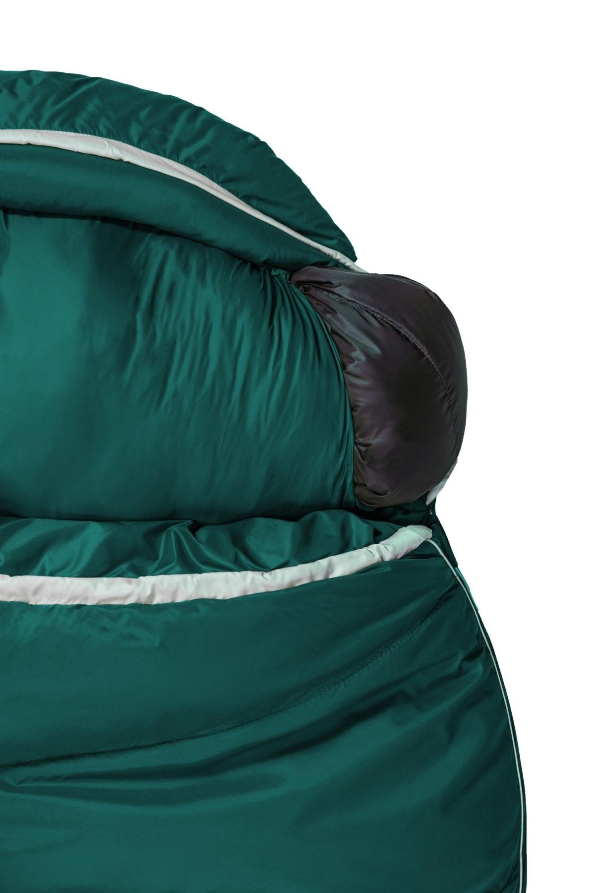 gr-ezi-bag-downwool-2-0-summer-light-schlafsack-regular-2-c-leichter-sommerschla image 5