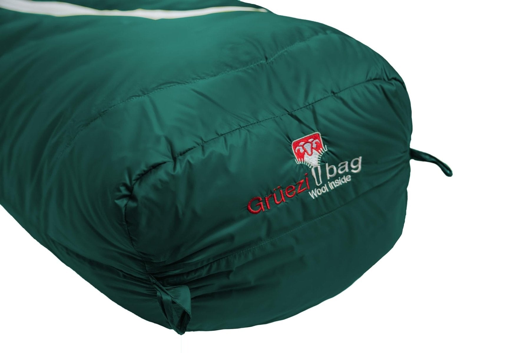 gr-ezi-bag-downwool-2-0-summer-light-schlafsack-regular-2-c-leichter-sommerschla image 8