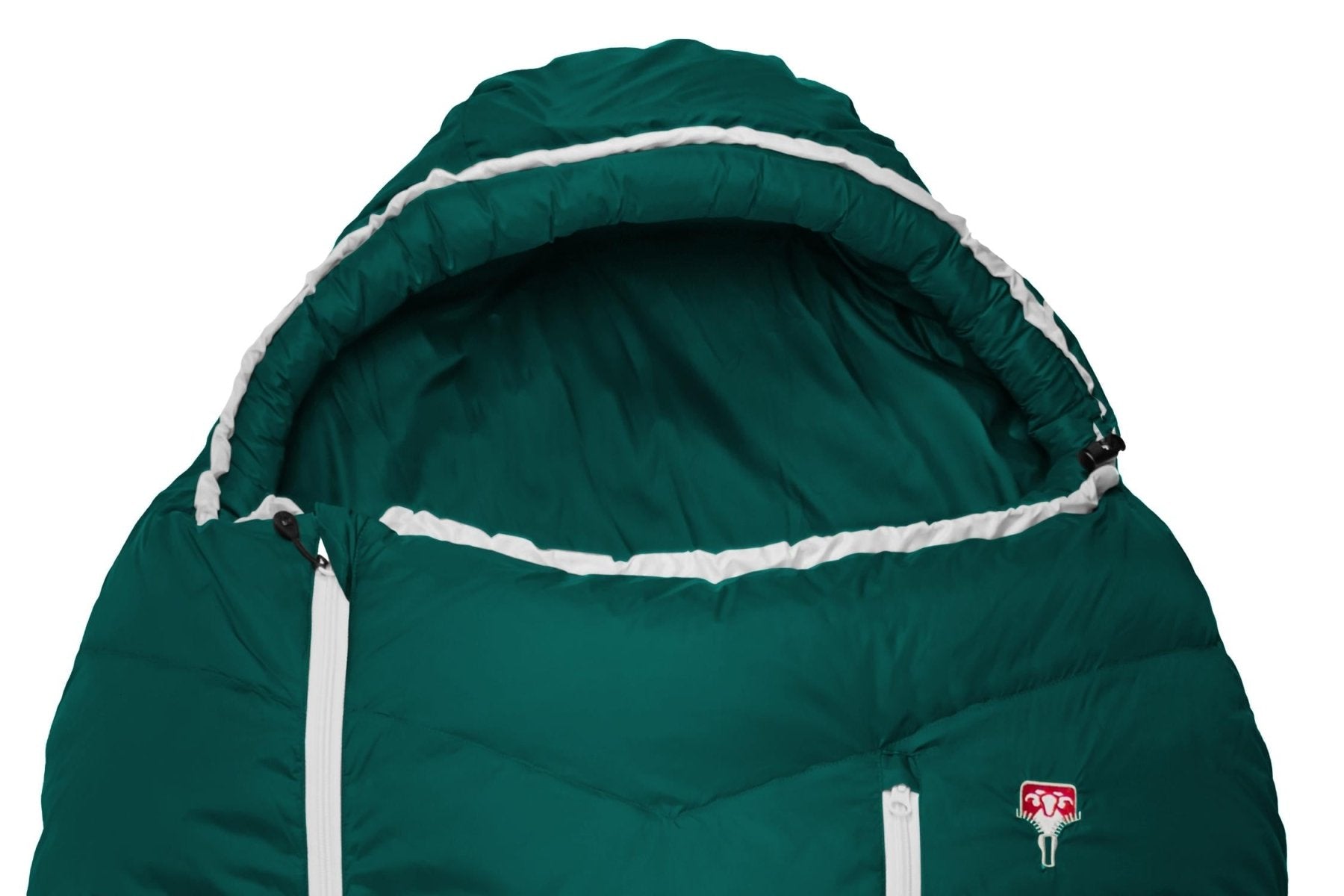 gr-ezi-bag-downwool-2-0-summer-light-schlafsack-regular-2-c-leichter-sommerschla image 7