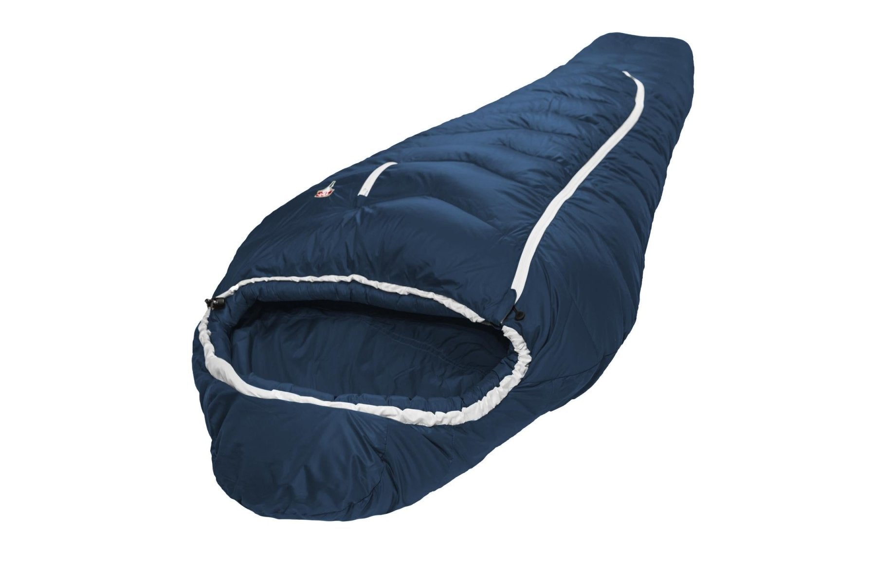 gr-ezi-bag-downwool-2-0-summer-light-schlafsack-long-2-c-leichter-sommerschlafsa image 3