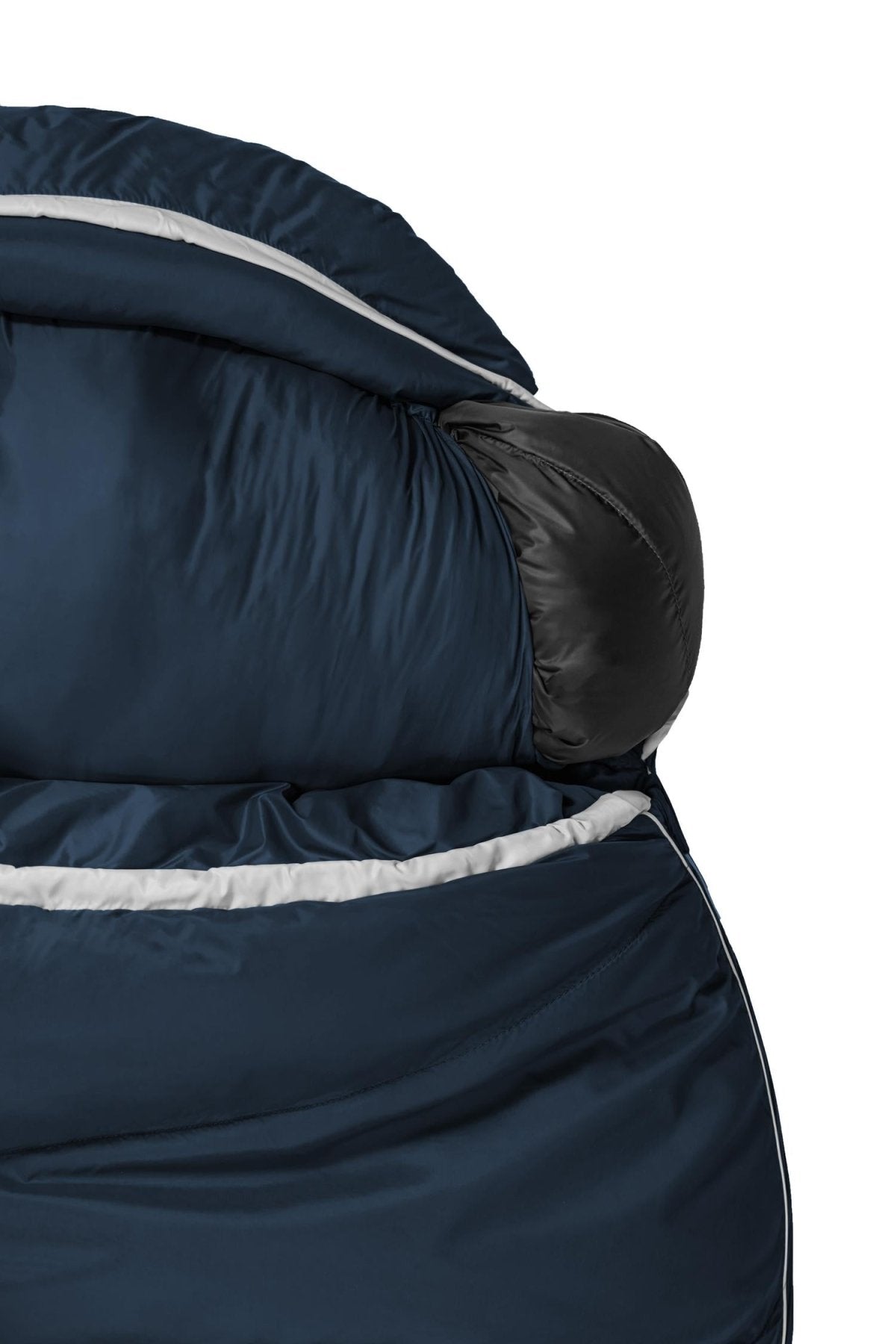 gr-ezi-bag-downwool-2-0-summer-light-schlafsack-long-2-c-leichter-sommerschlafsa image 6
