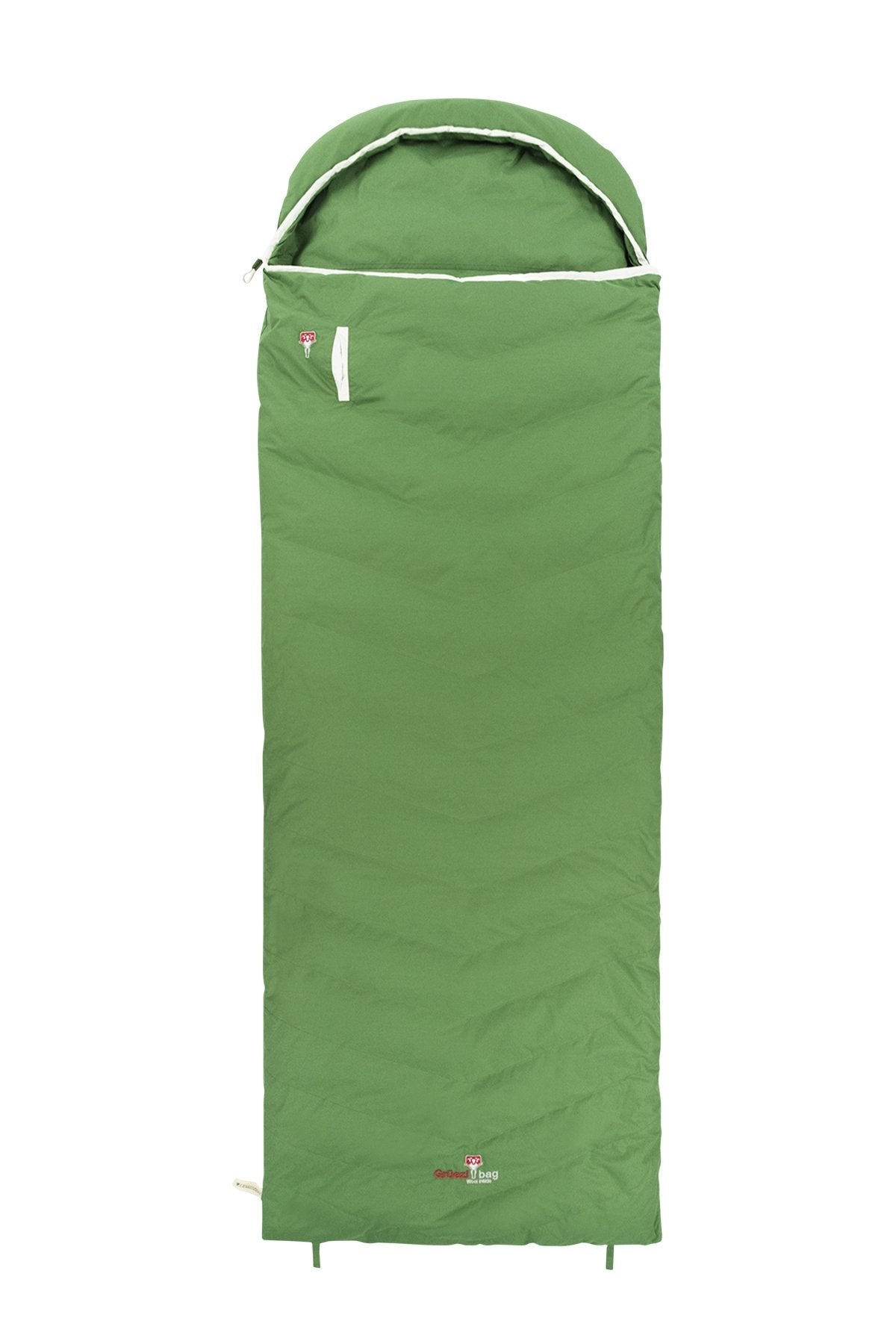 gr-ezi-bag-downwool-2-0-nature-comfort-deckenschlafsack-bis-0-c-mit-koppelbarer- image 2