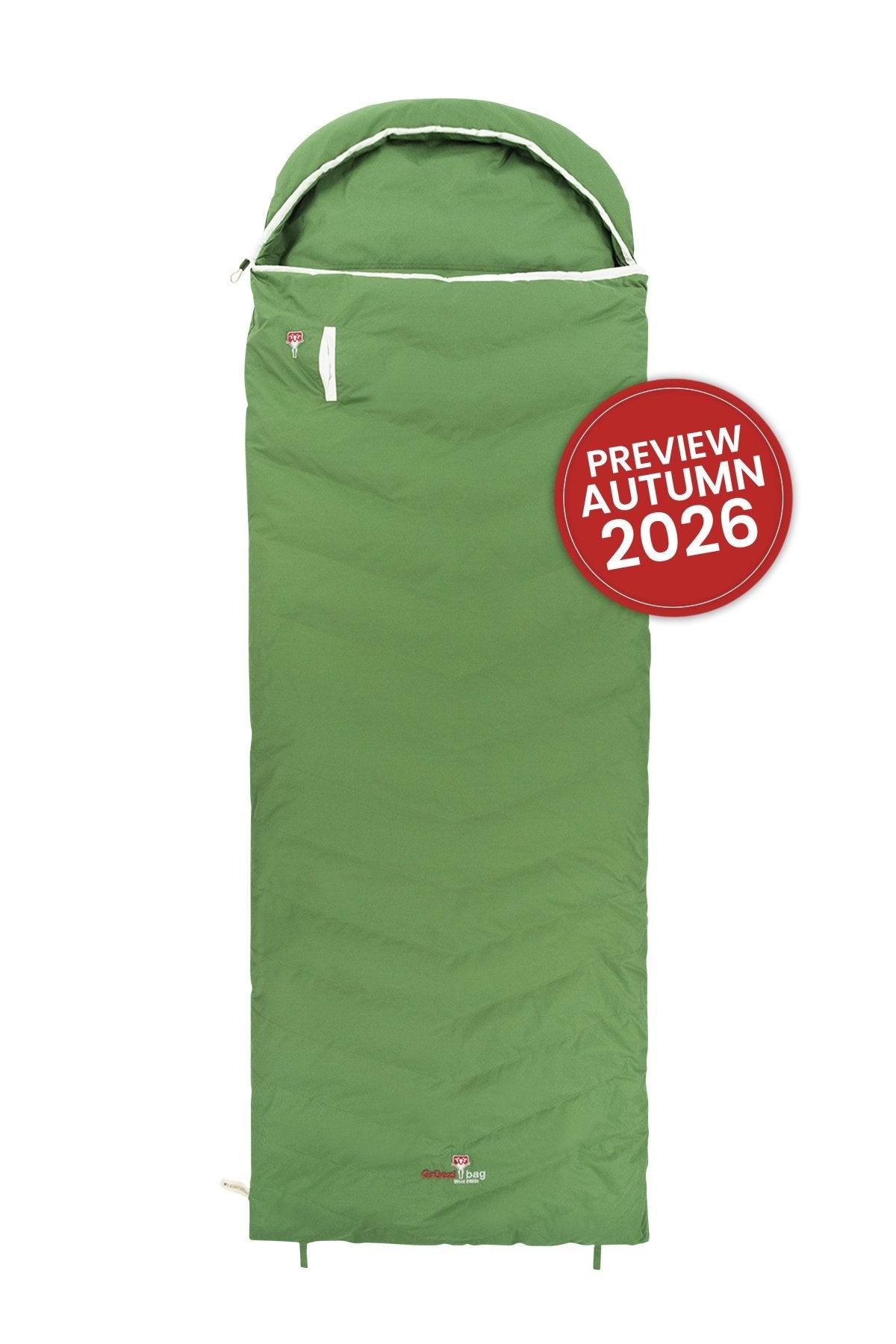 gr-ezi-bag-downwool-2-0-nature-comfort-deckenschlafsack-bis-0-c-mit-koppelbarer- image 1