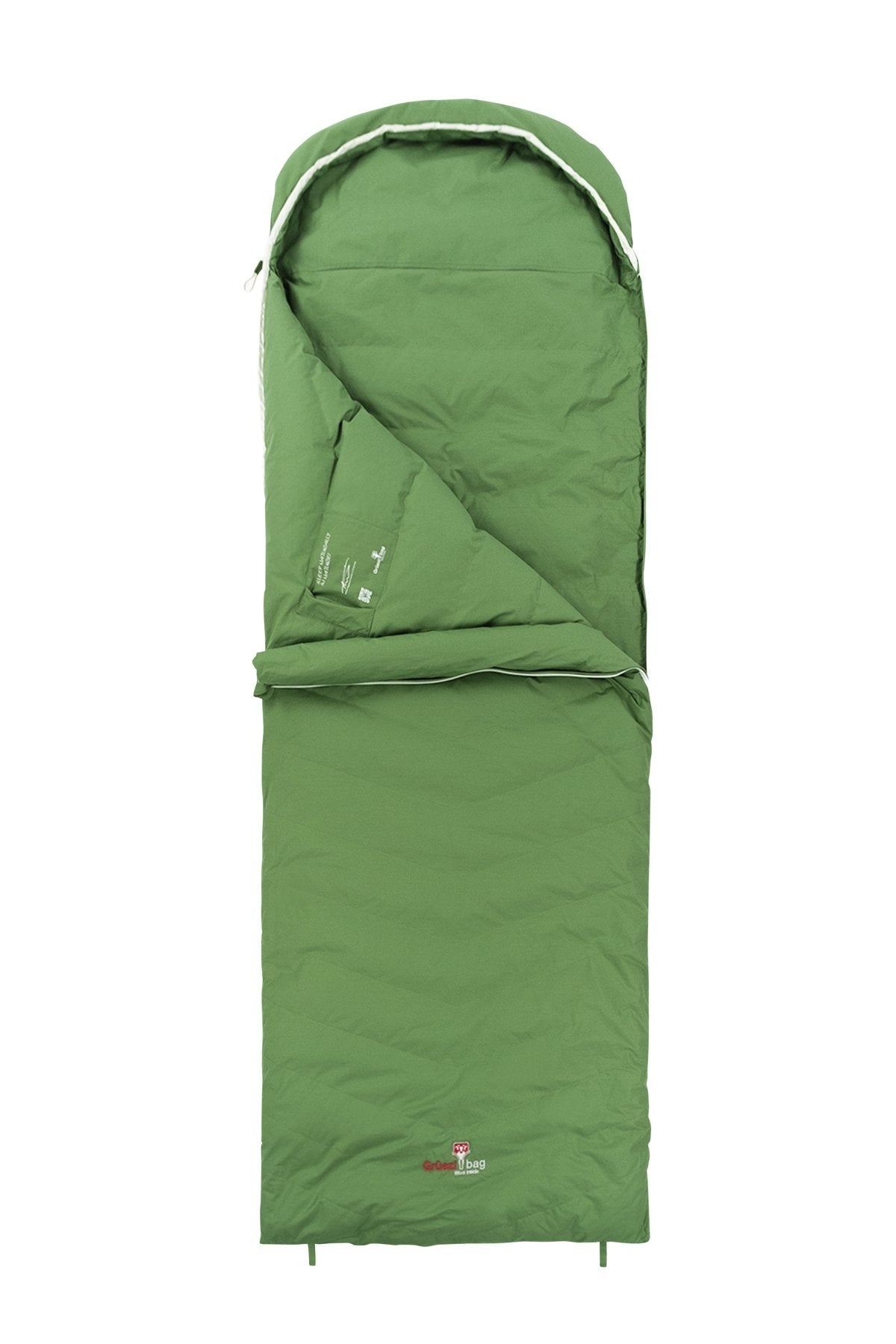 gr-ezi-bag-downwool-2-0-nature-comfort-deckenschlafsack-bis-0-c-mit-koppelbarer- image 3
