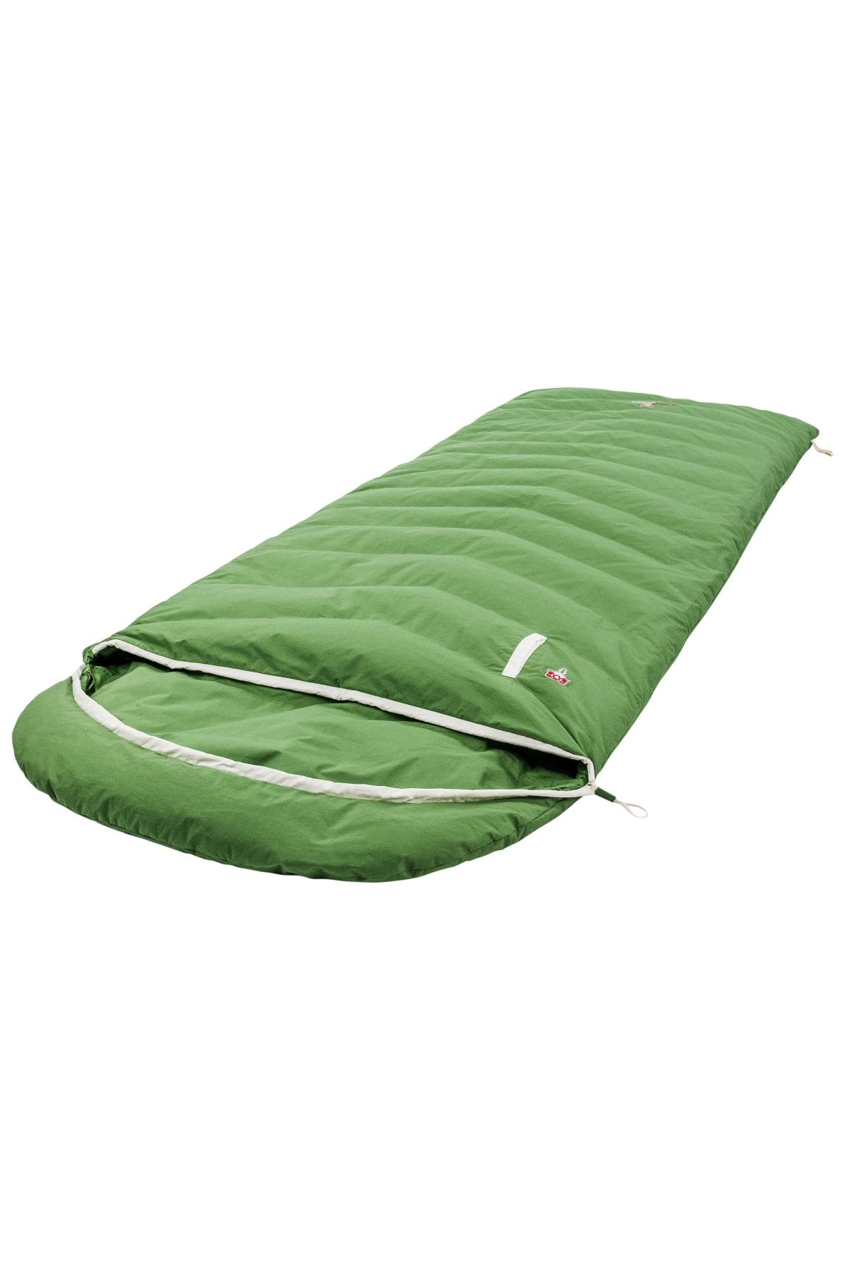 gr-ezi-bag-downwool-2-0-nature-comfort-deckenschlafsack-bis-0-c-mit-koppelbarer- image 4