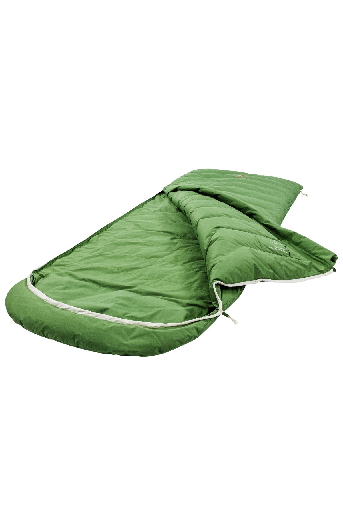 gr-ezi-bag-downwool-2-0-nature-comfort-deckenschlafsack-bis-0-c-mit-koppelbarer- image 5