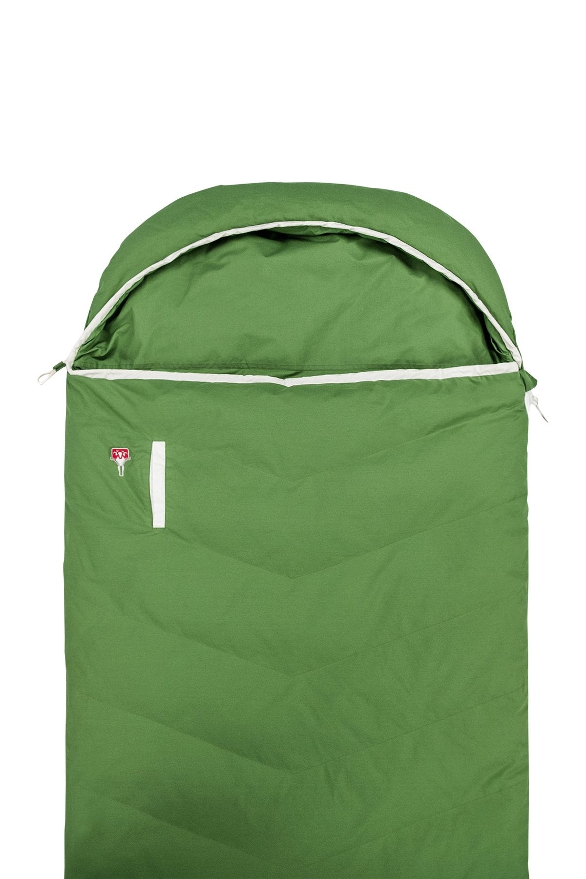 gr-ezi-bag-downwool-2-0-nature-comfort-deckenschlafsack-bis-0-c-mit-koppelbarer- image 6