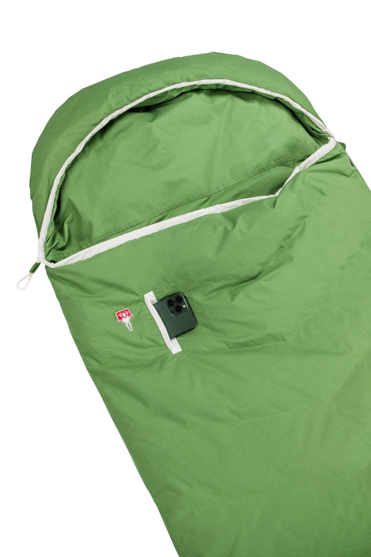 gr-ezi-bag-downwool-2-0-nature-comfort-deckenschlafsack-bis-0-c-mit-koppelbarer- image 8