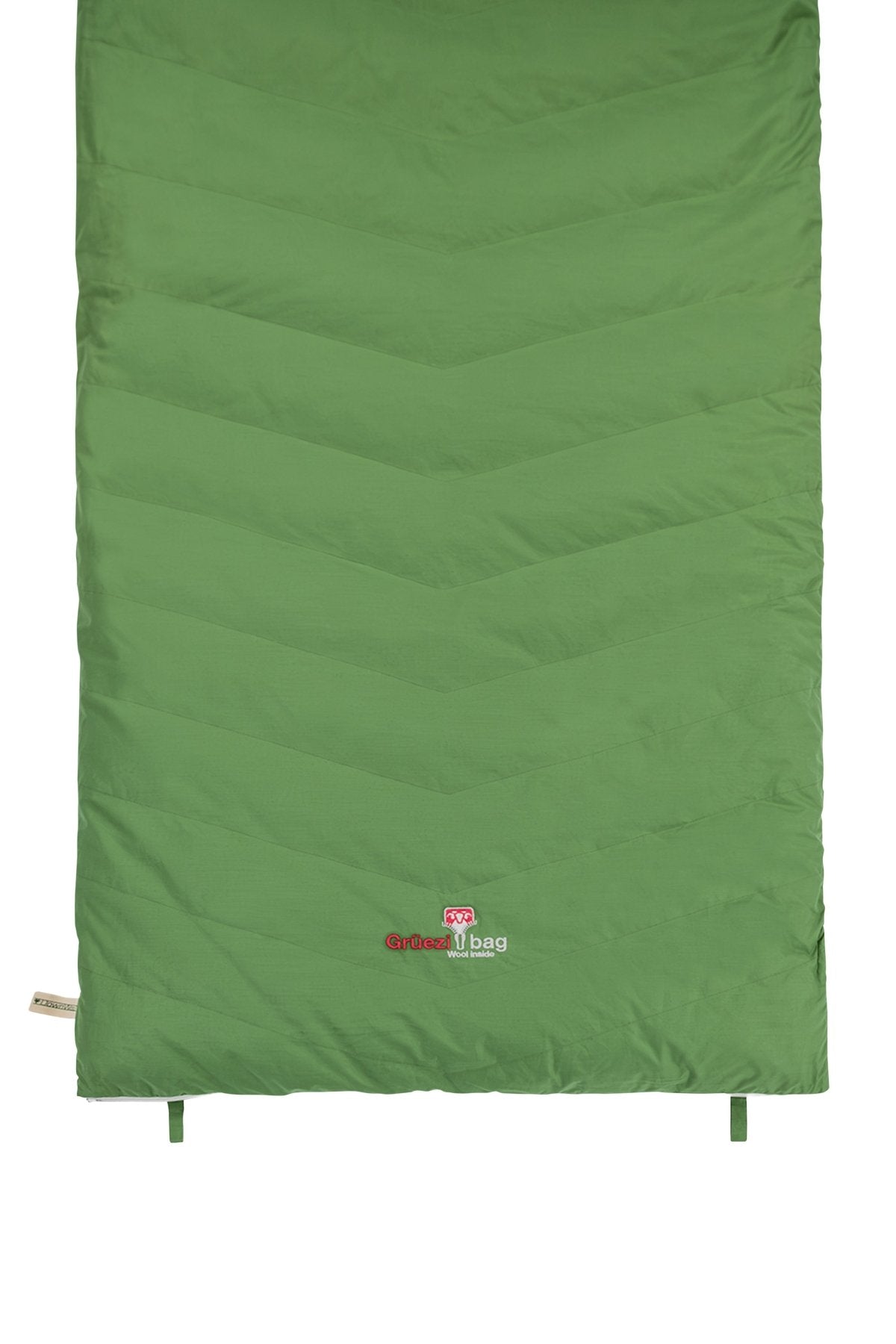 gr-ezi-bag-downwool-2-0-nature-comfort-deckenschlafsack-bis-0-c-mit-koppelbarer- image 7