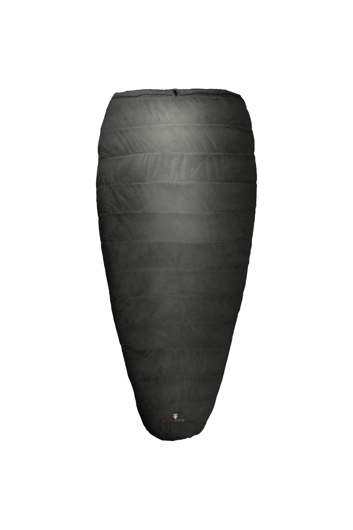 gr-ezi-bag-downwool-hybrid-quilt-ultraleichter-quilt-f-r-trekking-camping-und-h- image 1