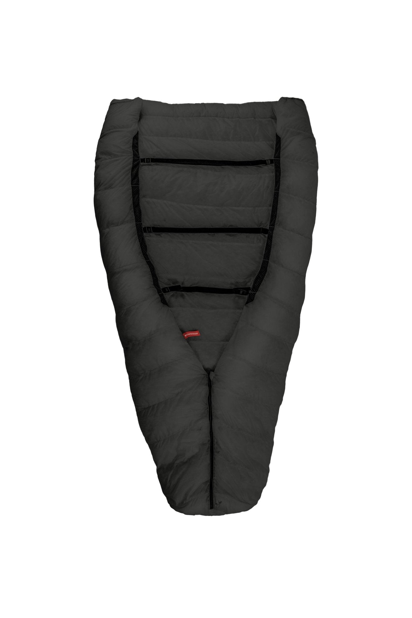 gr-ezi-bag-downwool-hybrid-quilt-ultraleichter-quilt-f-r-trekking-camping-und-h- image 2