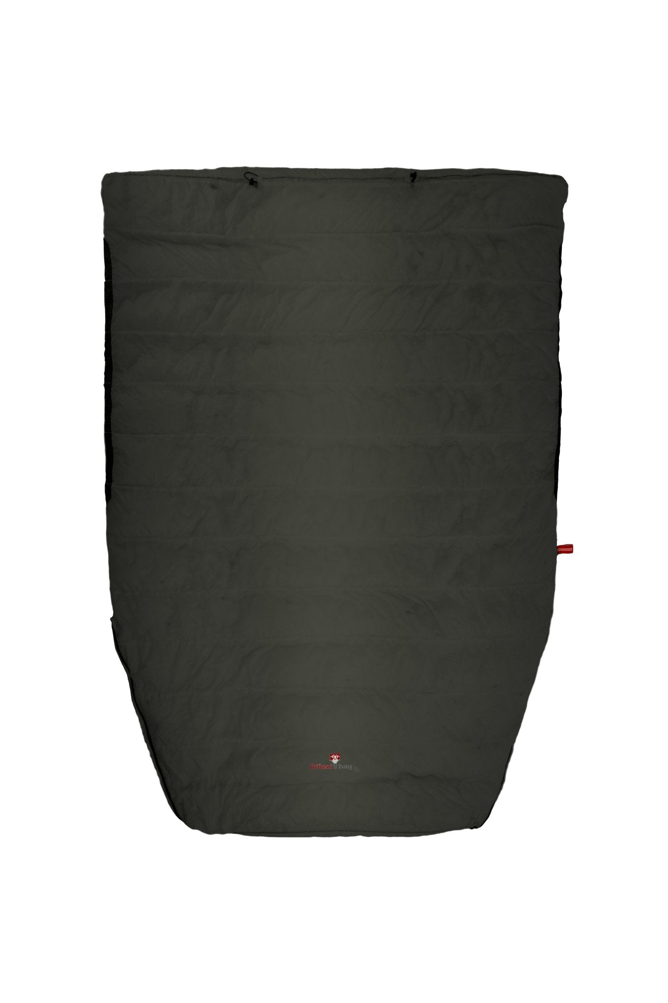 gr-ezi-bag-downwool-hybrid-quilt-ultraleichter-quilt-f-r-trekking-camping-und-h- image 3