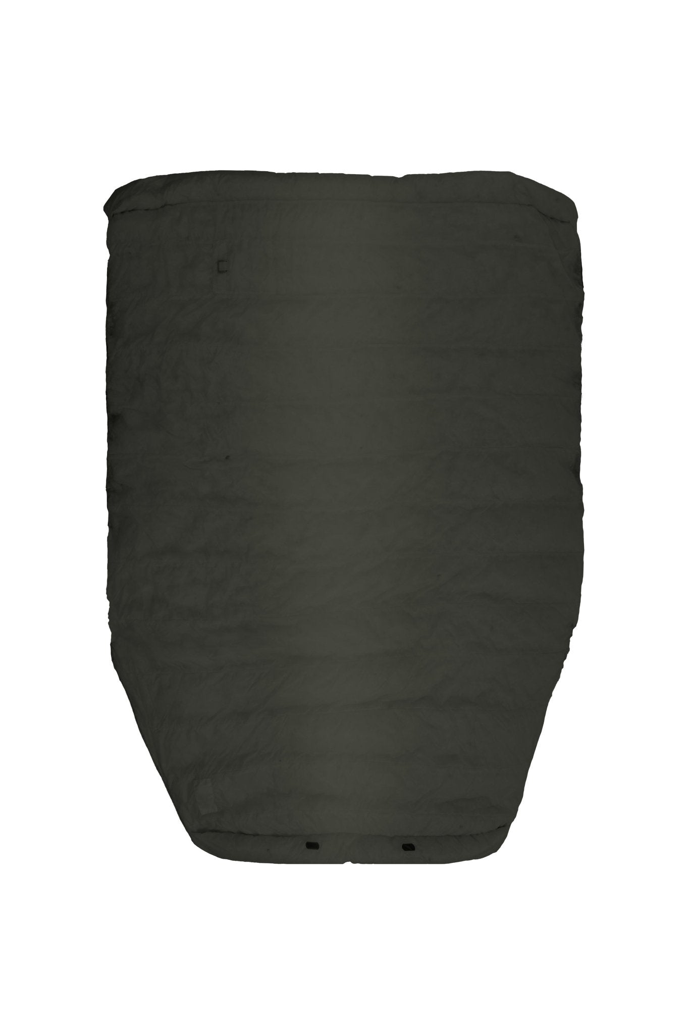 gr-ezi-bag-downwool-hybrid-quilt-ultraleichter-quilt-f-r-trekking-camping-und-h- image 4