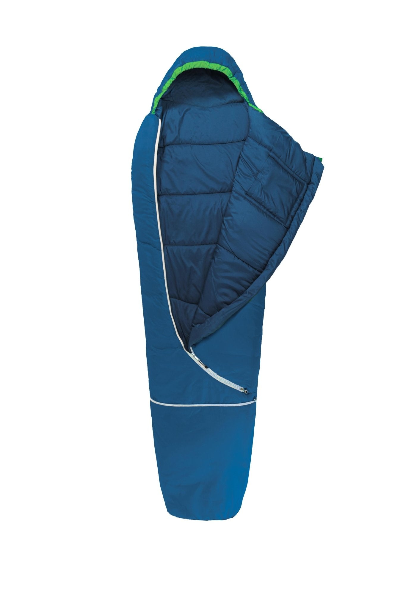 gr-ezi-bag-wolle-kids-world-traveller-kinderschlafsack-mitwachsender-kinderschla image 2