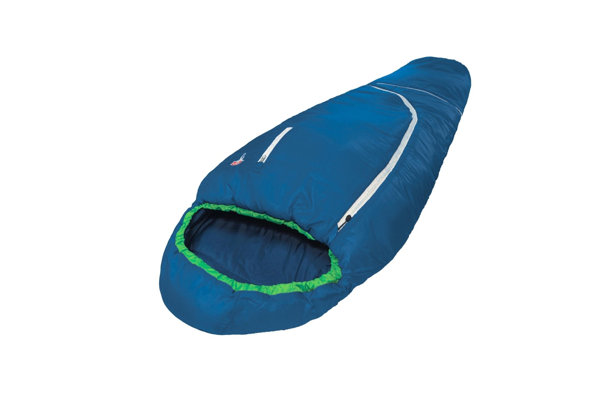 gr-ezi-bag-wolle-kids-world-traveller-kinderschlafsack-mitwachsender-kinderschla image 3