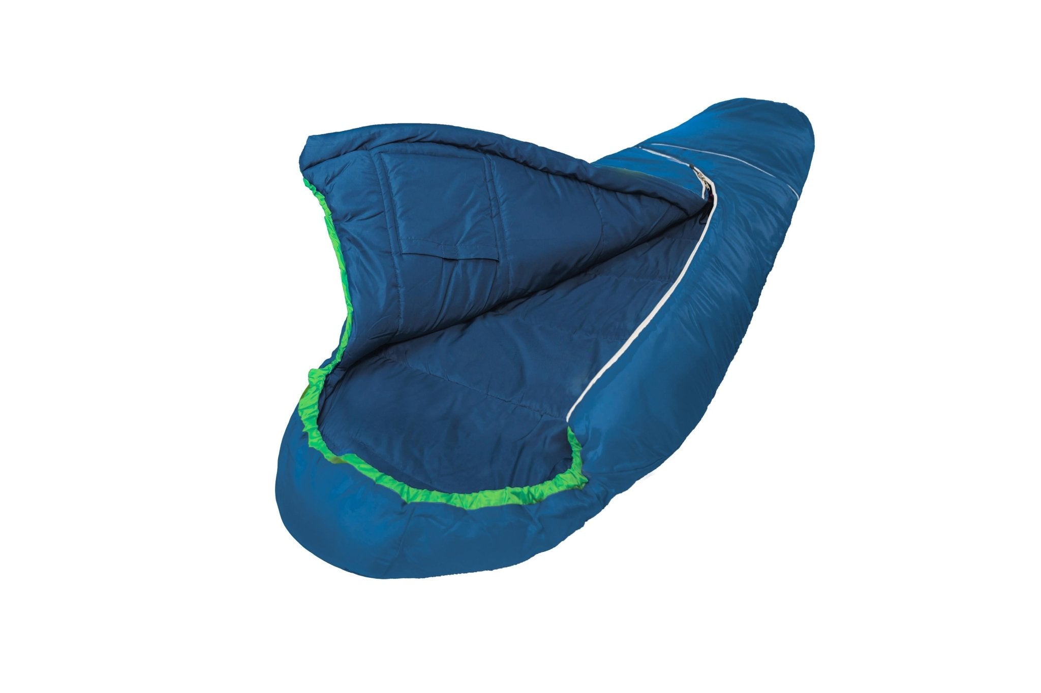 gr-ezi-bag-wolle-kids-world-traveller-kinderschlafsack-mitwachsender-kinderschla image 4