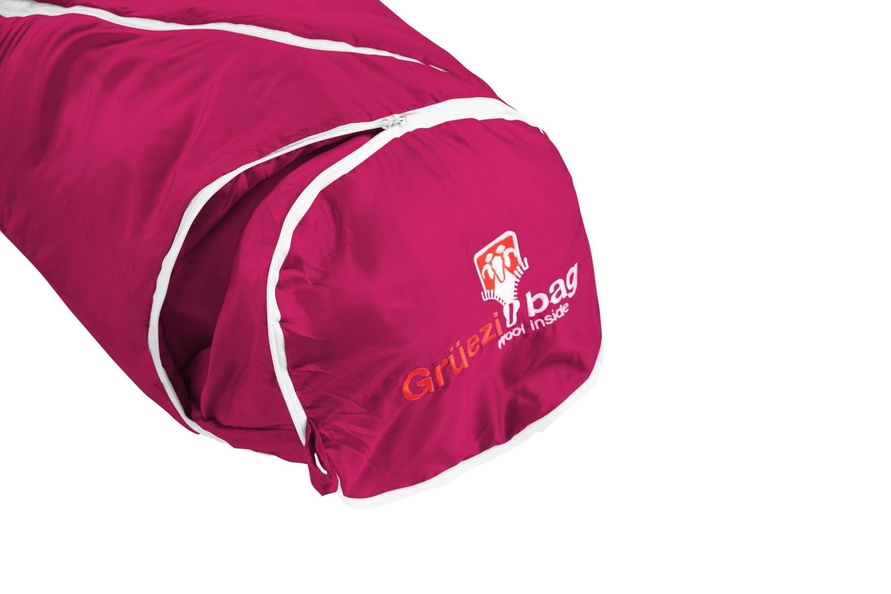 gr-ezi-bag-wolle-kids-world-traveller-kinderschlafsack-raspberry-red-mitwachsend image 5