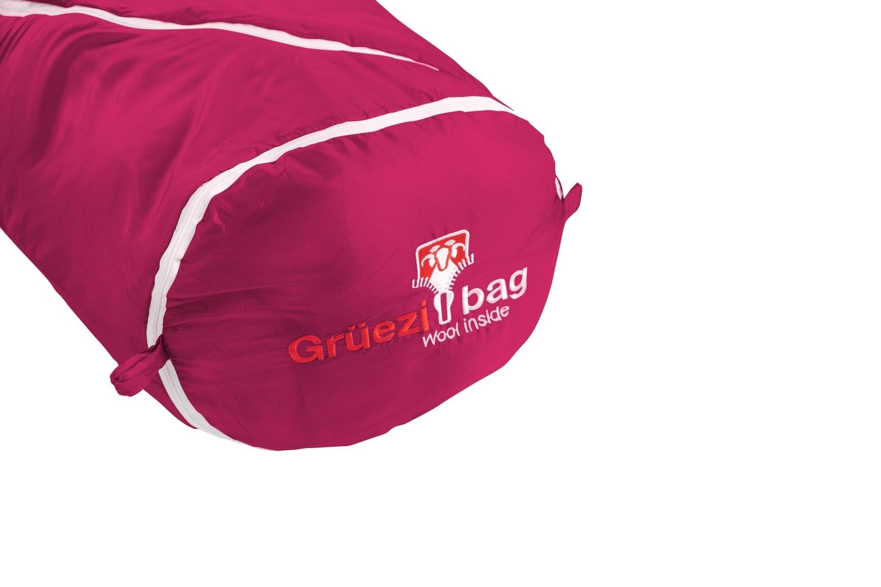 gr-ezi-bag-wolle-kids-world-traveller-kinderschlafsack-raspberry-red-mitwachsend image 6
