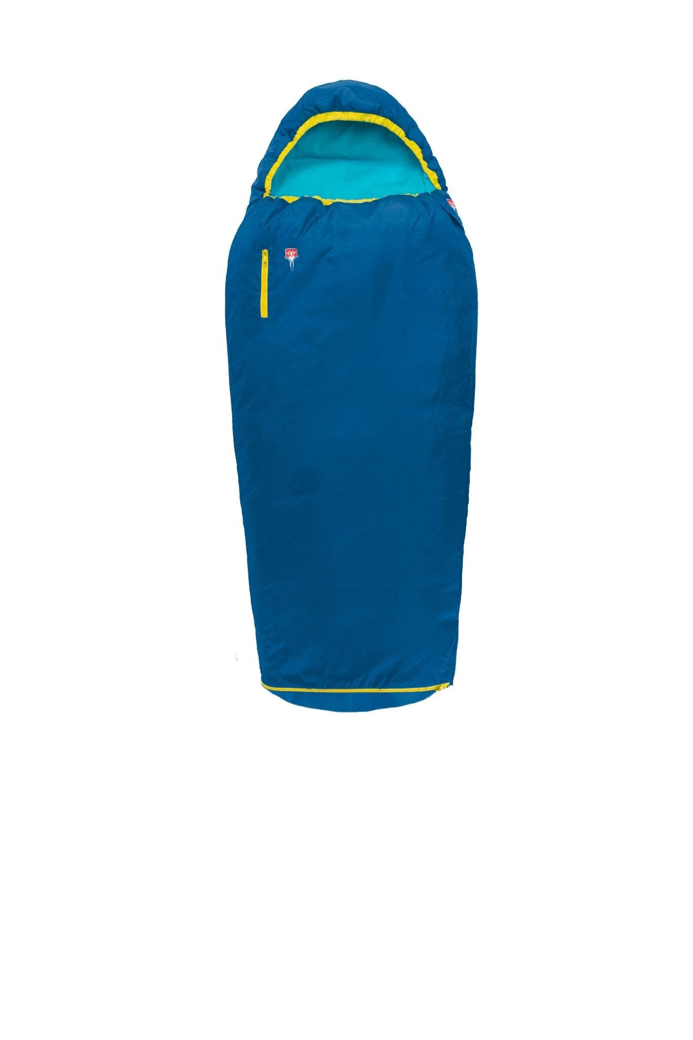 gr-ezi-bag-kids-grow-colorful-kinderschlafsack-water-mitwachsend-100-170-cm-somm image 2
