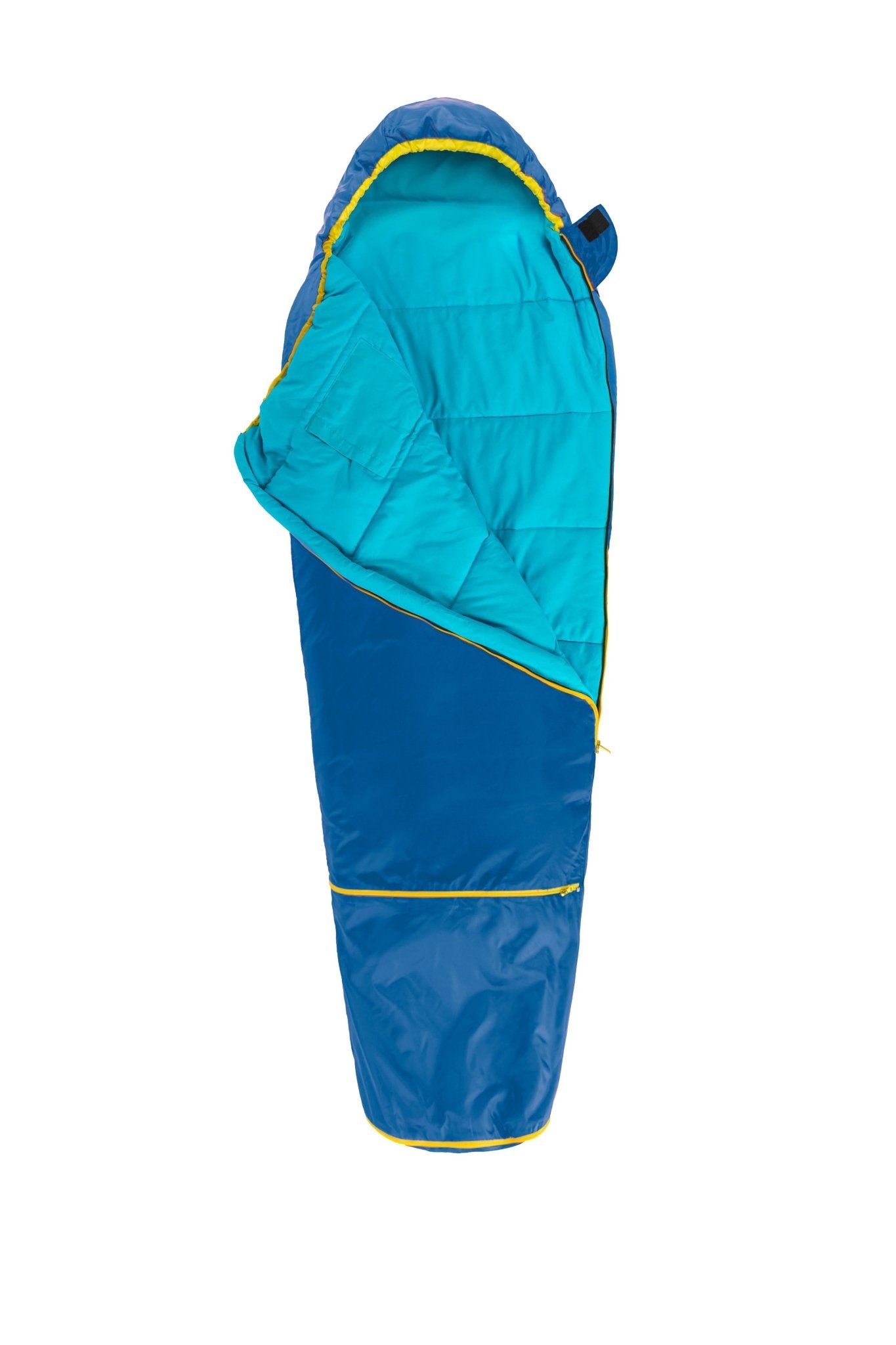gr-ezi-bag-kids-grow-colorful-kinderschlafsack-water-mitwachsend-100-170-cm-somm image 4