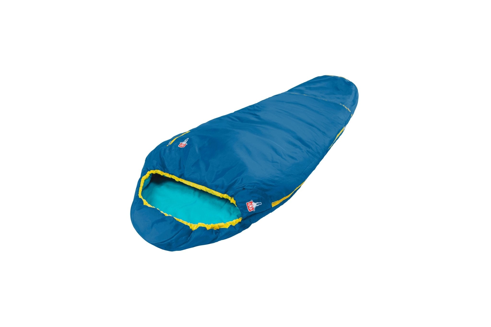 gr-ezi-bag-kids-grow-colorful-kinderschlafsack-water-mitwachsend-100-170-cm-somm image 5