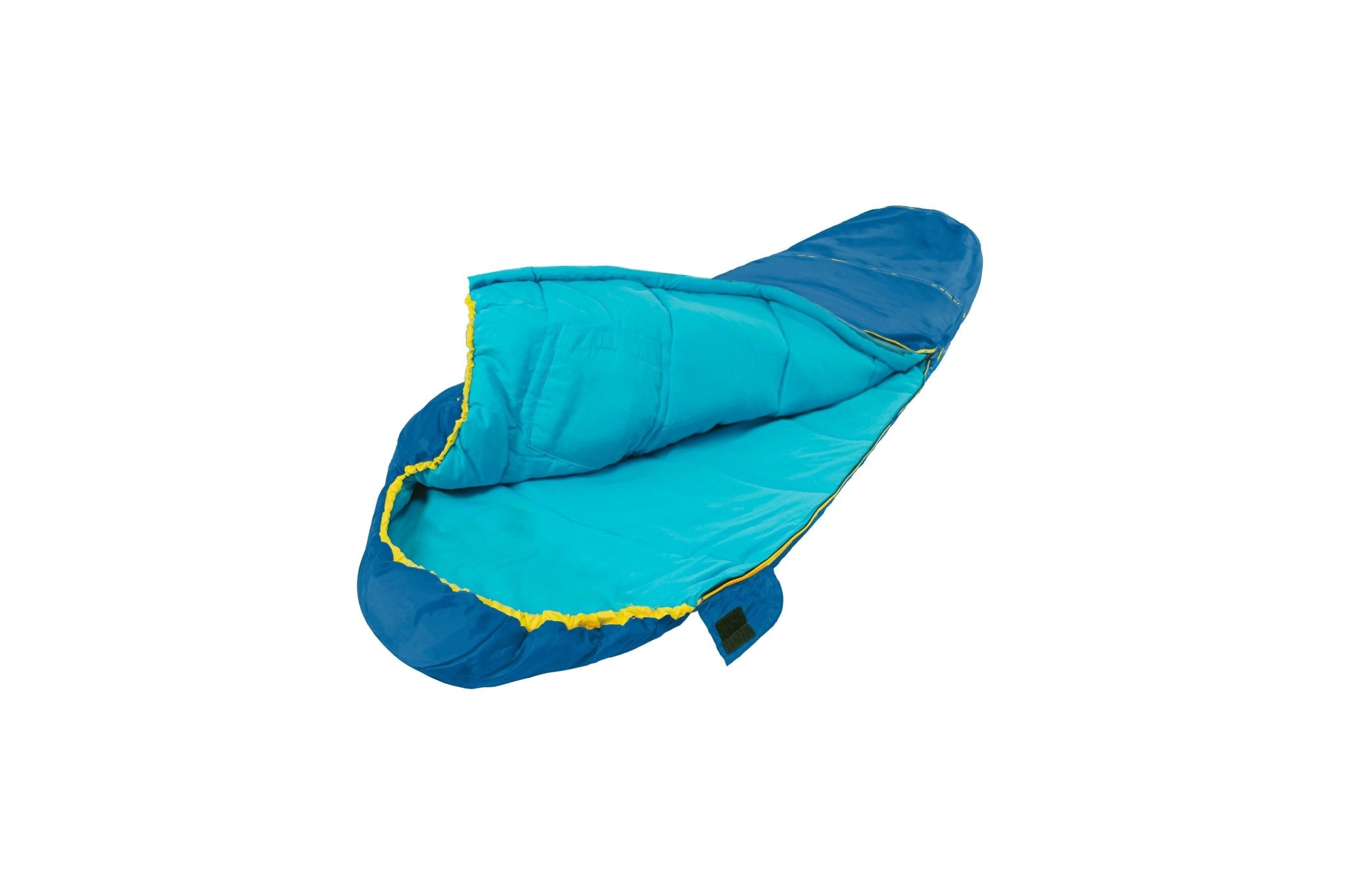 gr-ezi-bag-kids-grow-colorful-kinderschlafsack-water-mitwachsend-100-170-cm-somm image 6