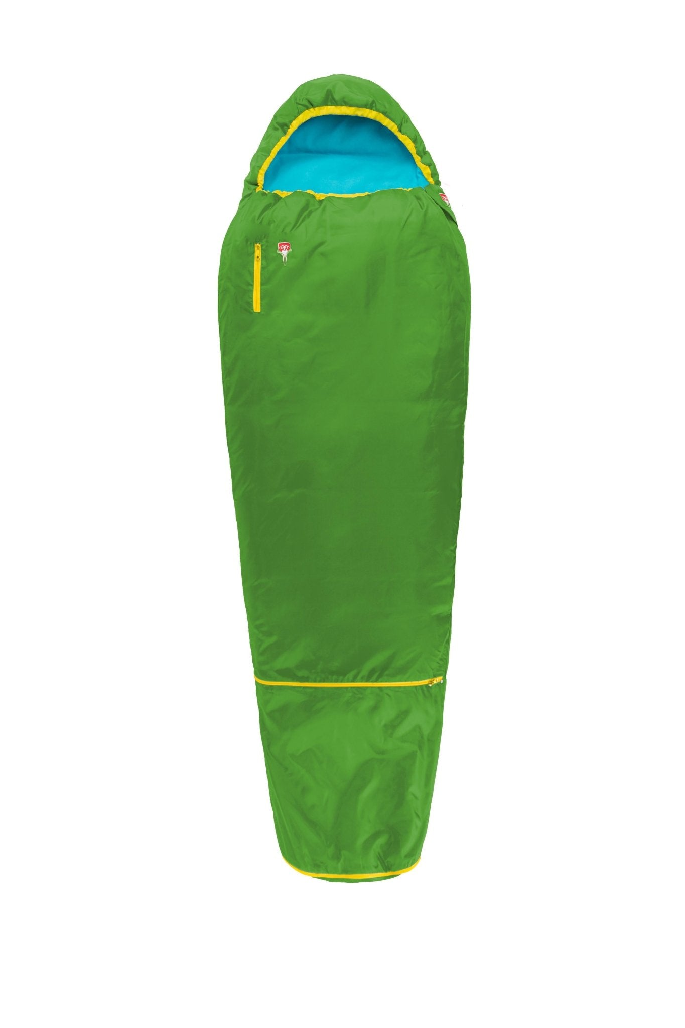 gr-ezi-bag-kids-grow-colorful-mitwachsender-kinderschlafsack-100-170-cm-f-r-ber- image 1